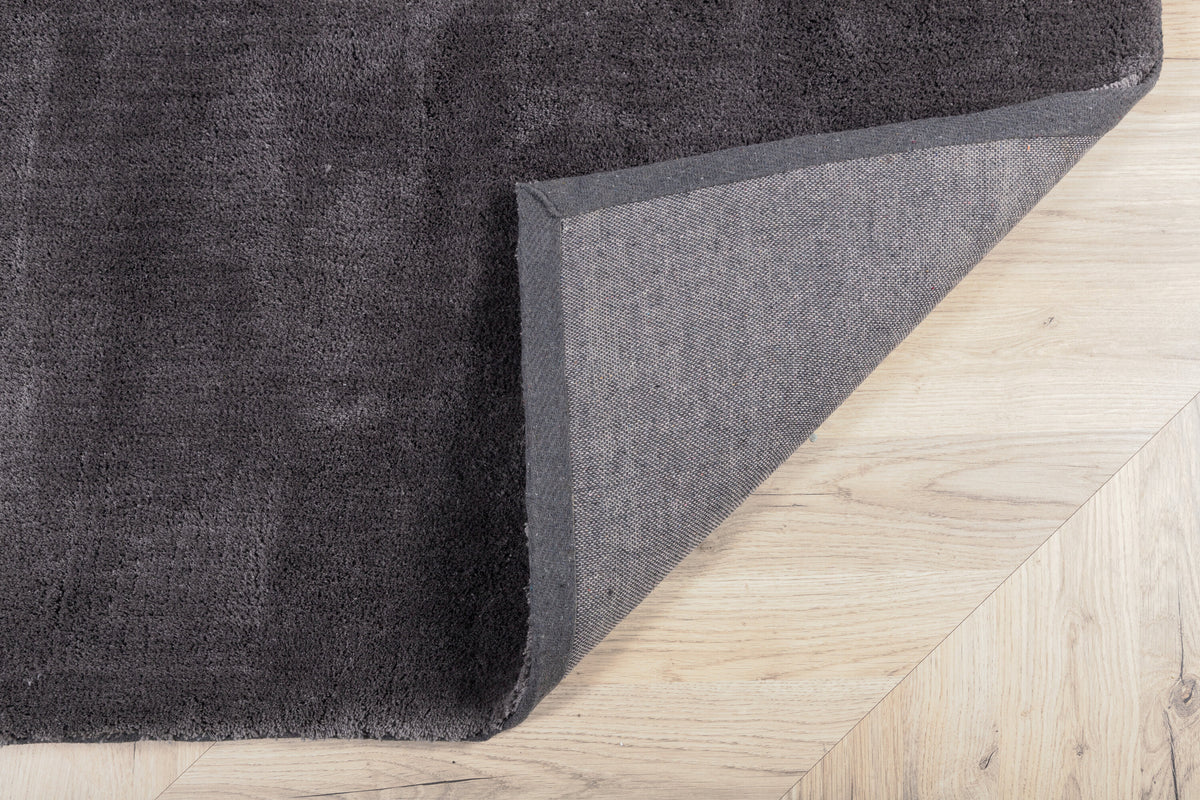 Undra polyestermatta 240 x 170 cm – livsstilsbild