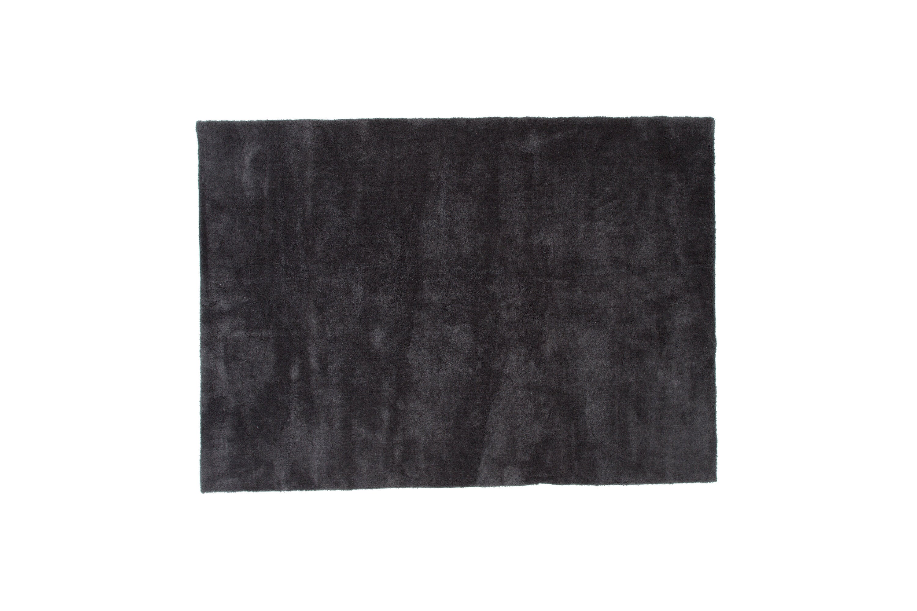 Undra polyestermatta 300 x 200 cm – produktbild