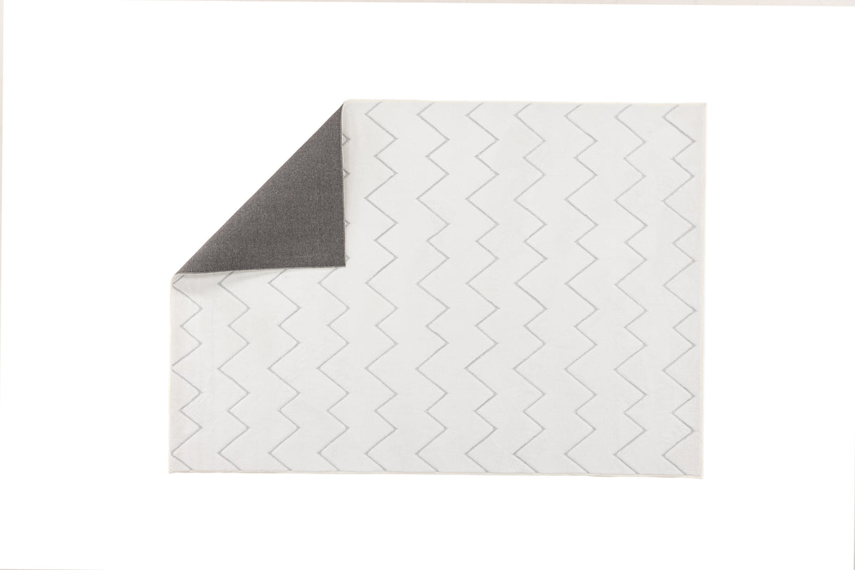 Fia polyestermatta 290 x 200 cm – sidovy