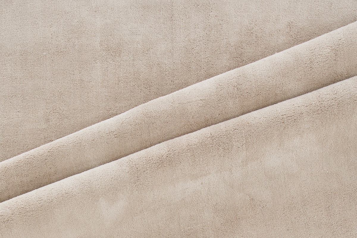 Undra polyestermatta 350 x 250 cm – detaljbild