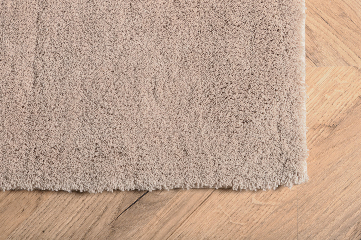 Undra polyestermatta 350 x 250 cm – stilbild