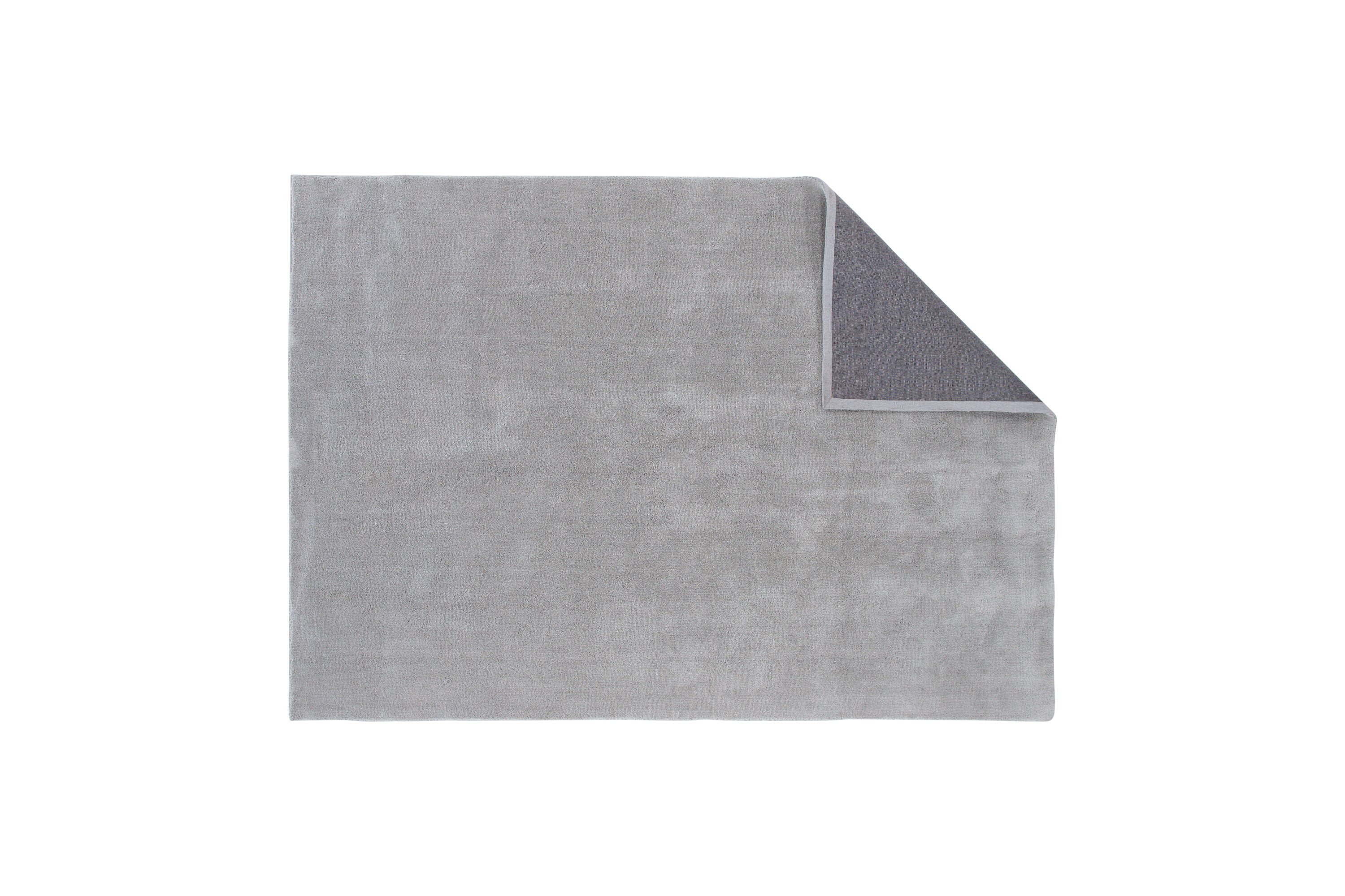 Undra polyestermatta 350 x 250 cm – sidovy
