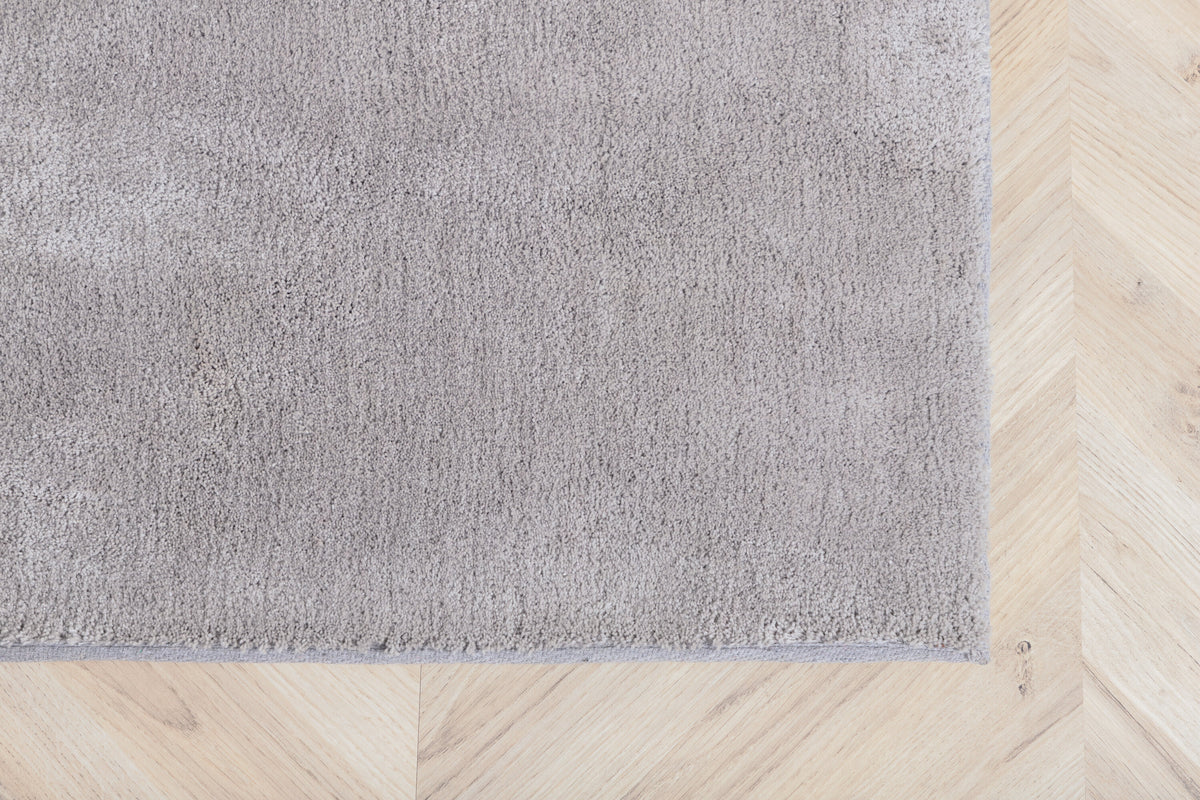 Undra polyestermatta 350 x 250 cm – hemmiljö ovanifrån