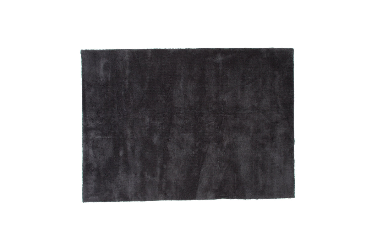 Undra polyestermatta 350 x 250 cm – produktbild