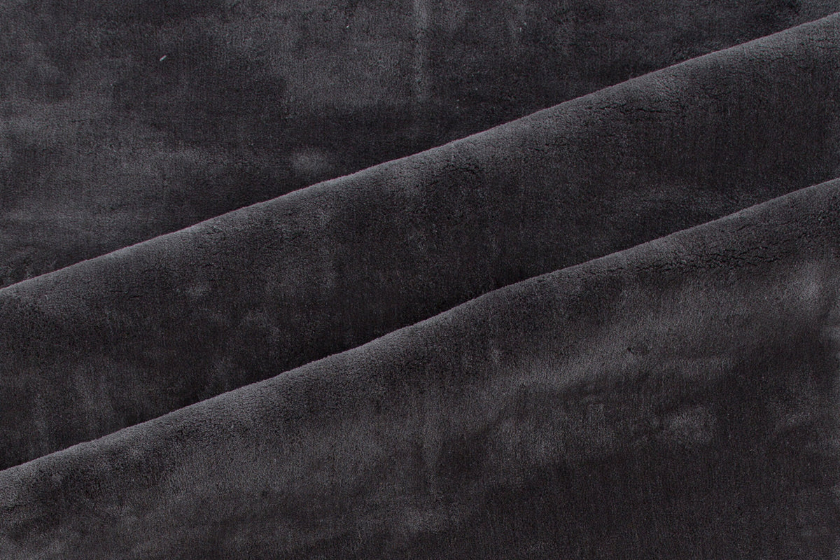 Undra polyestermatta 350 x 250 cm – detaljbild