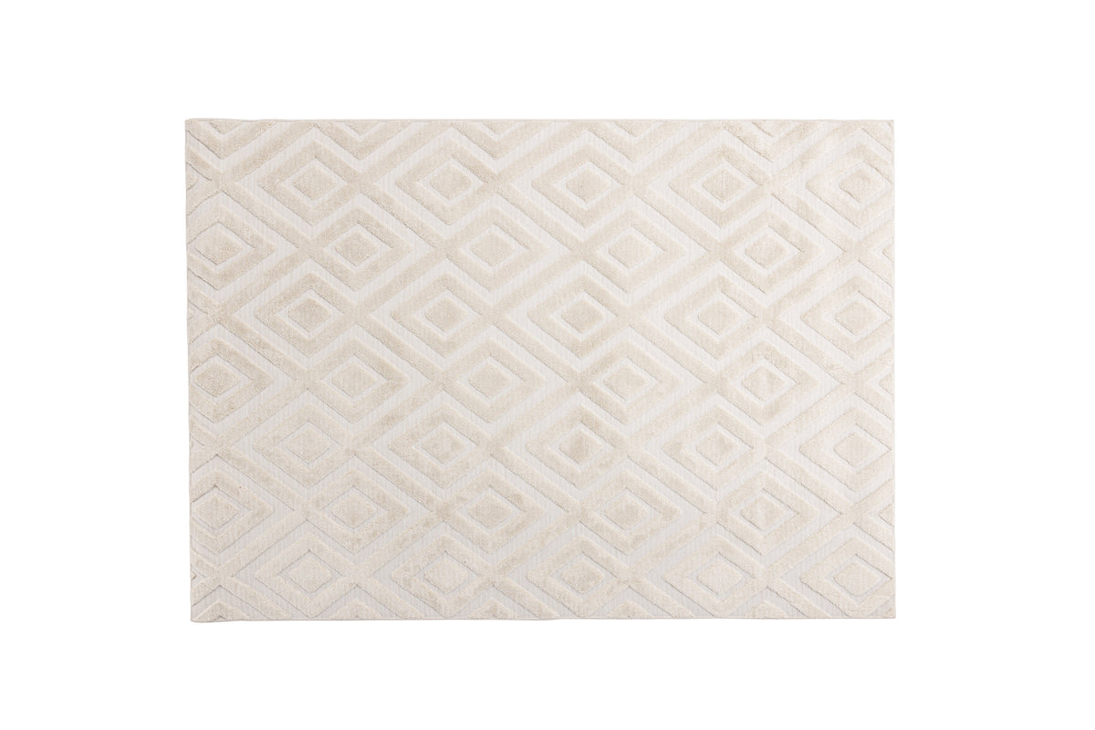 Pia matta 290 x 200 cm – produktbild