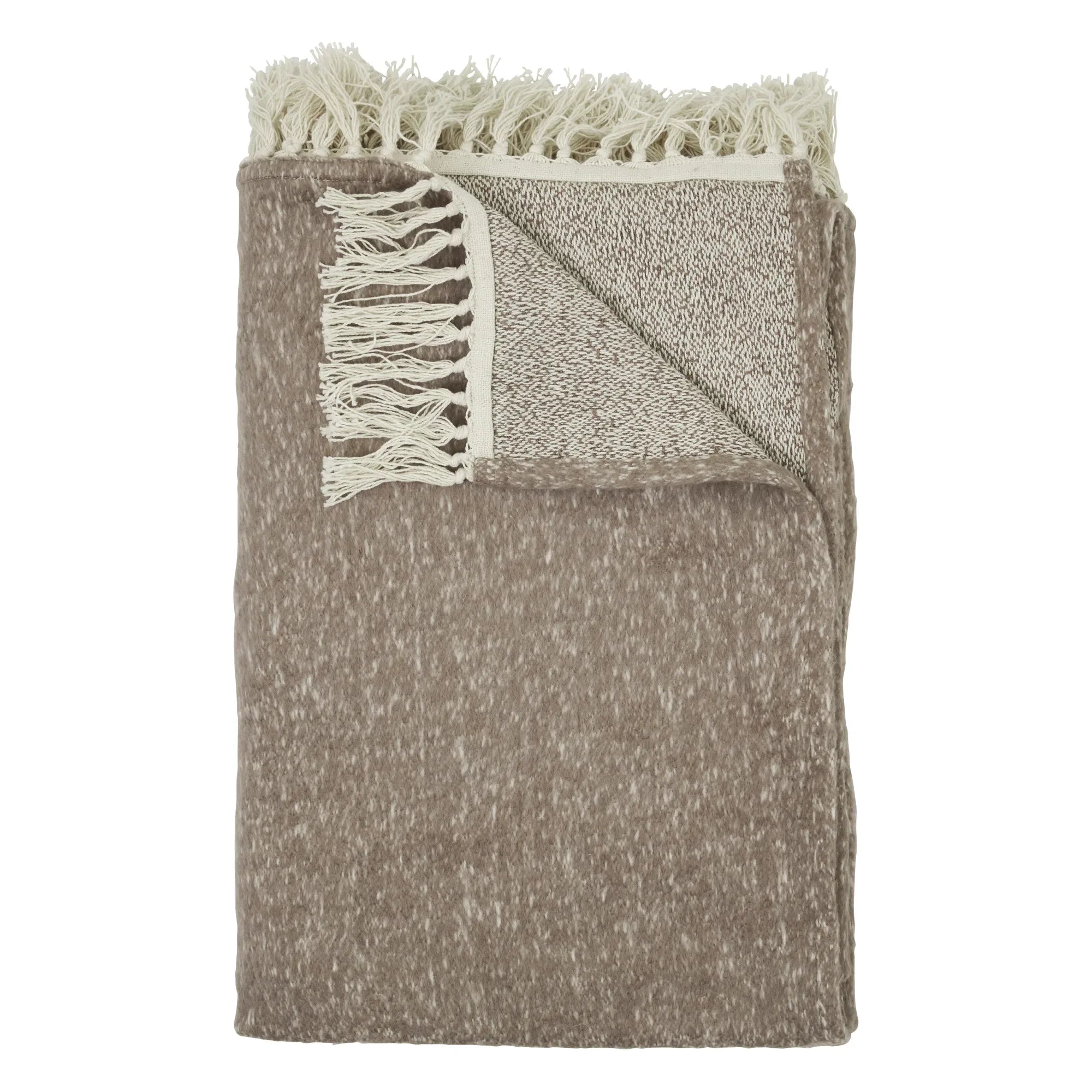 Franke Pläd 130x170 cm