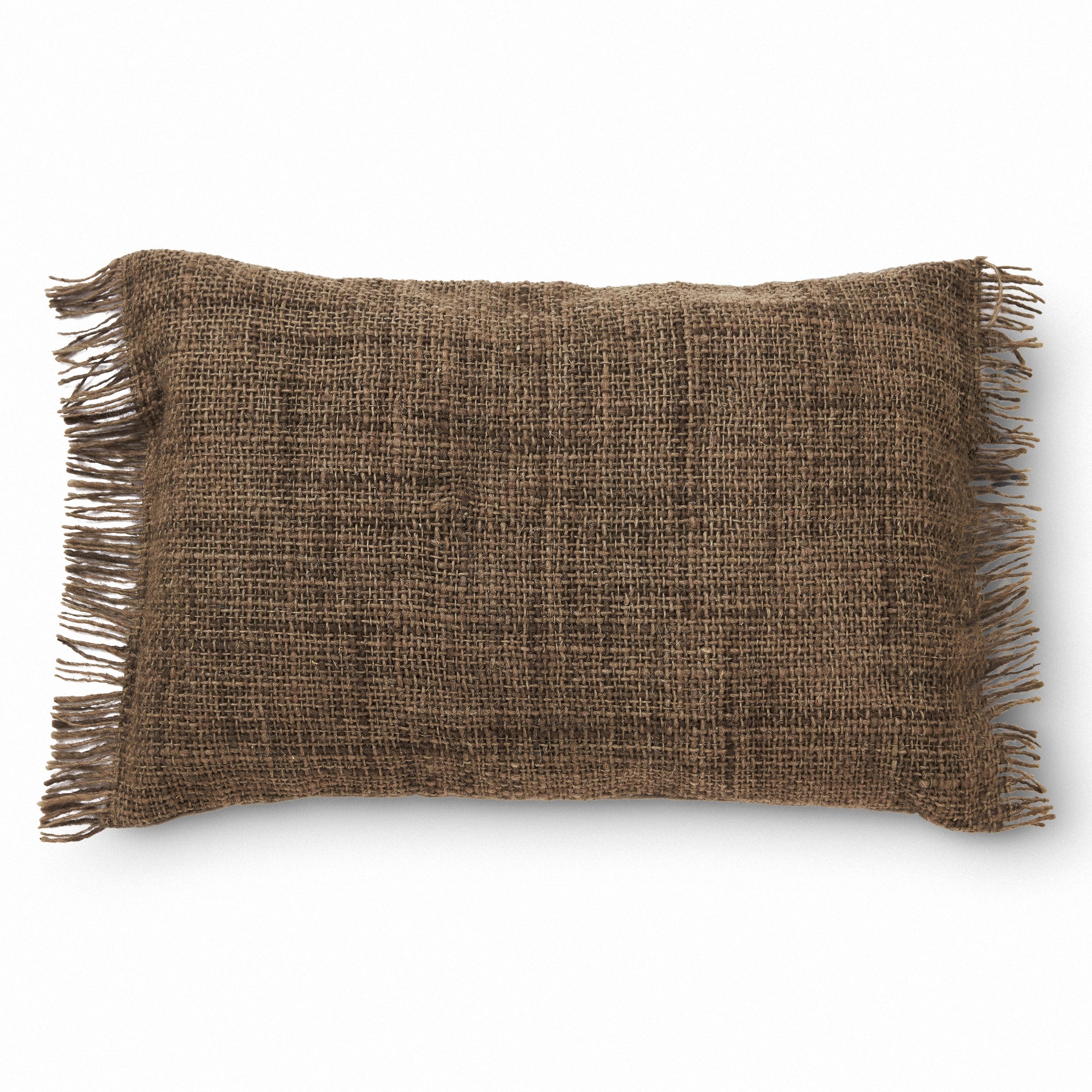 Folkart kuddfodral Tobago