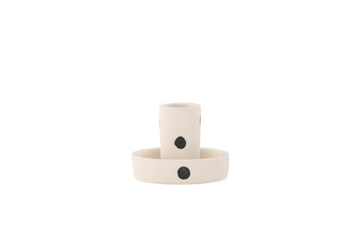 Ceco 11x6 cm - Folkart