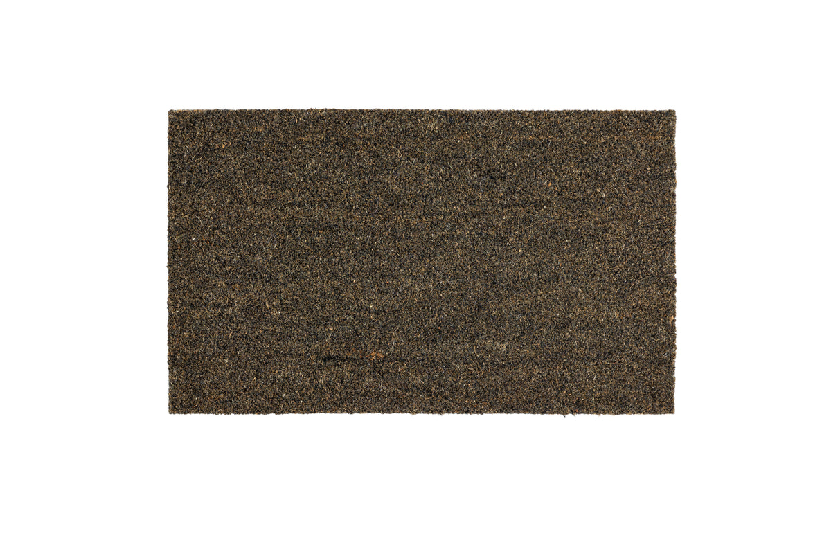 Lionel löpare gummimatta 75 x 45 cm – produktbild
