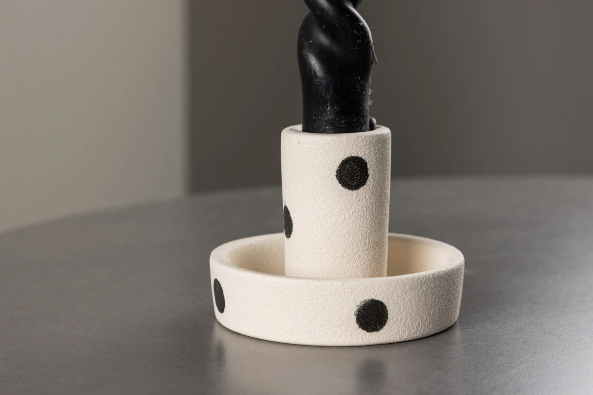 Ceco 11x6 cm - Folkart