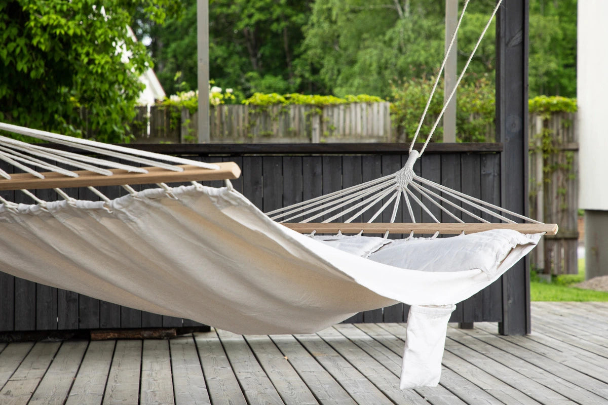 ANINI Hammock - Folkart