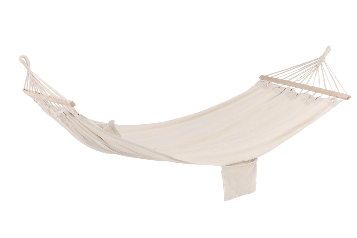 ANINI Hammock - Folkart
