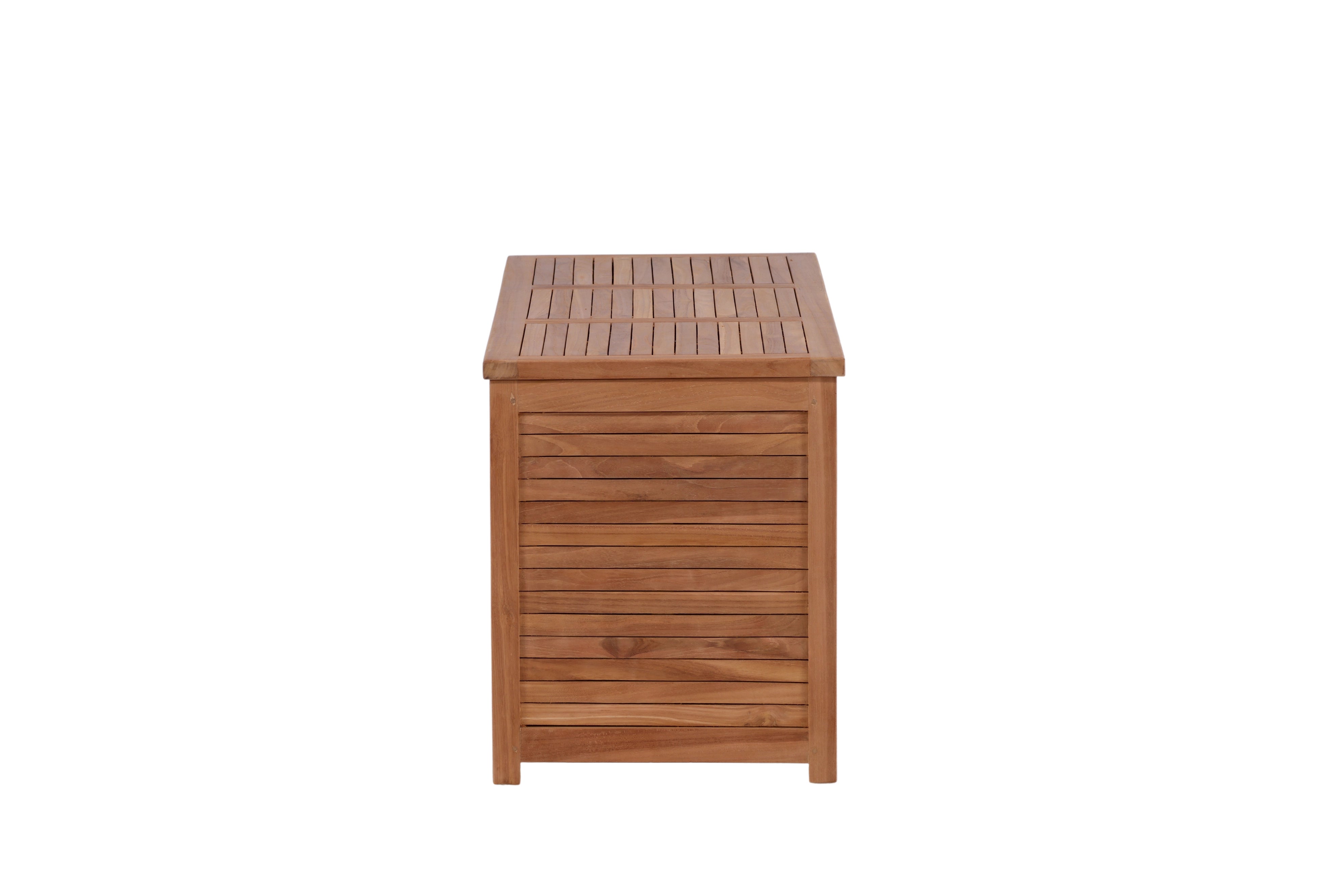 Trento Teak Dynbox - Folkart
