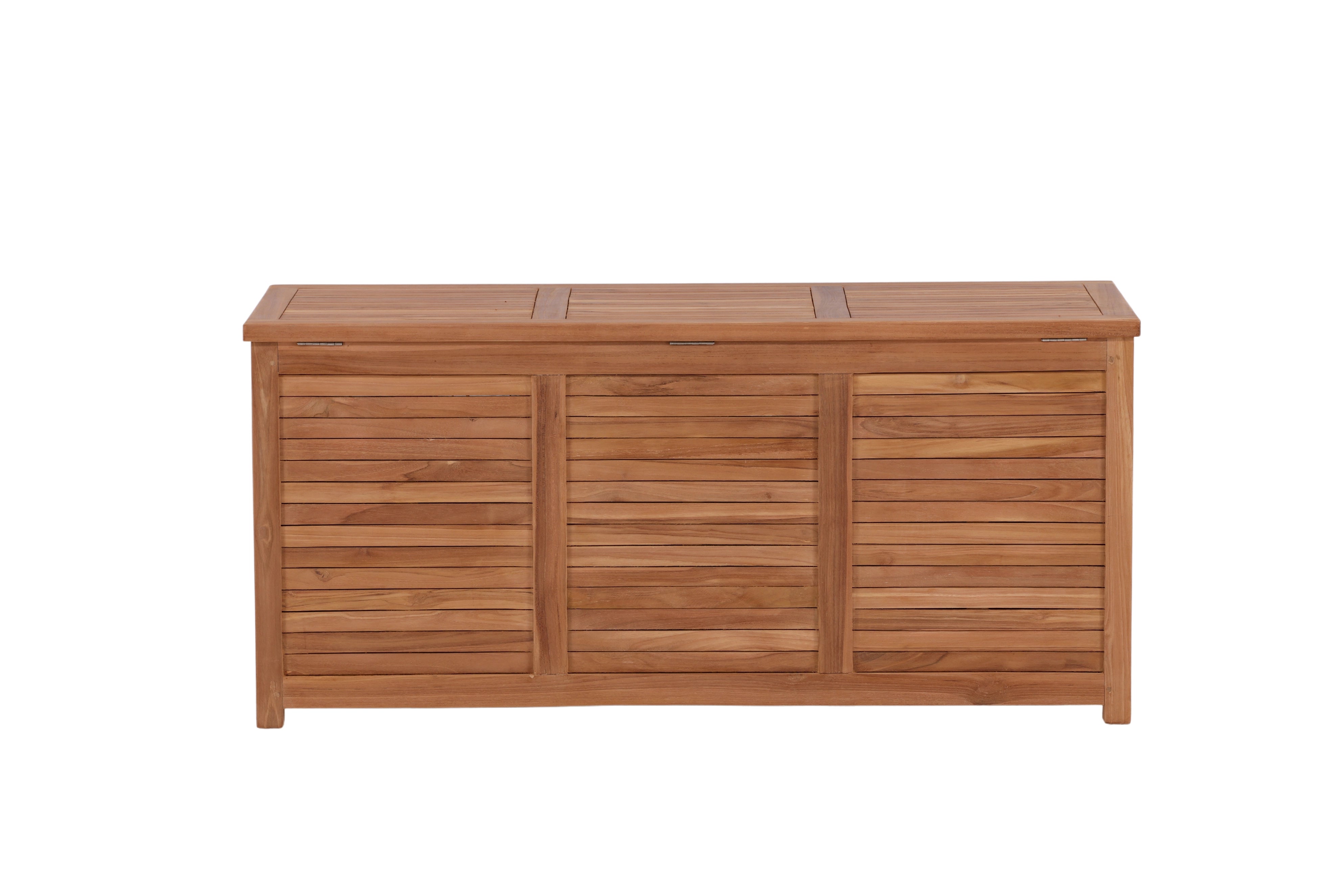 Trento Teak Dynbox - Folkart