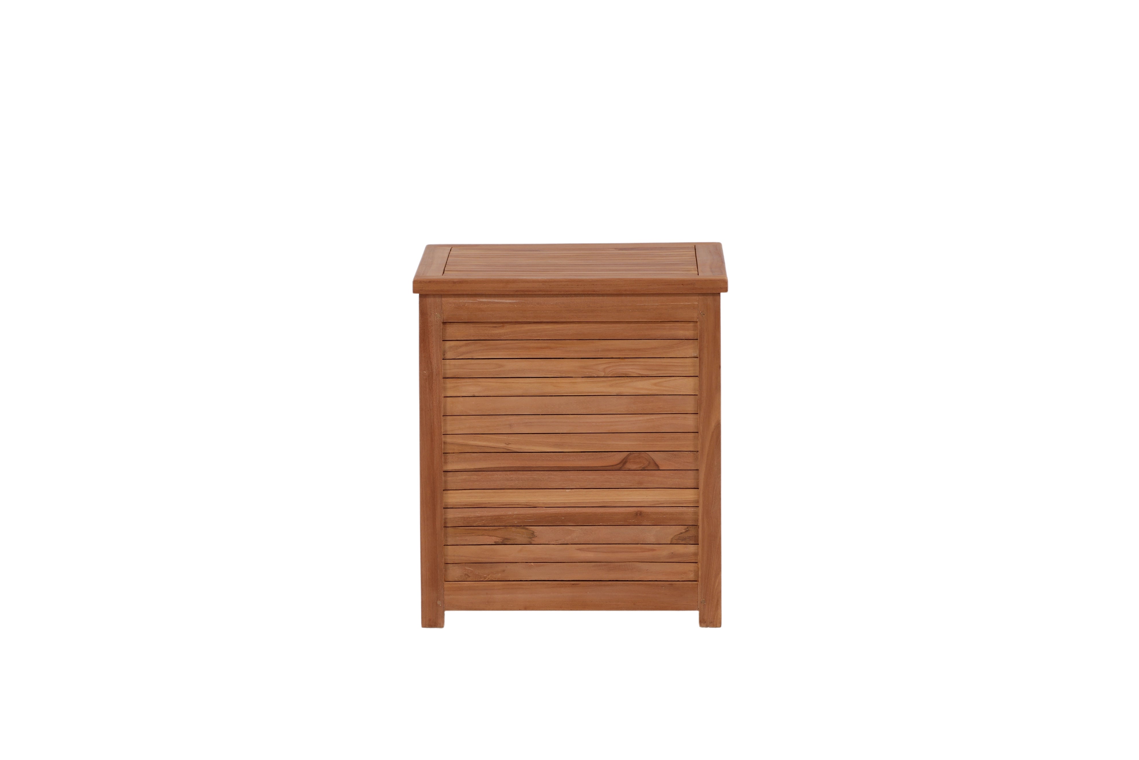 Trento Teak Dynbox - Folkart