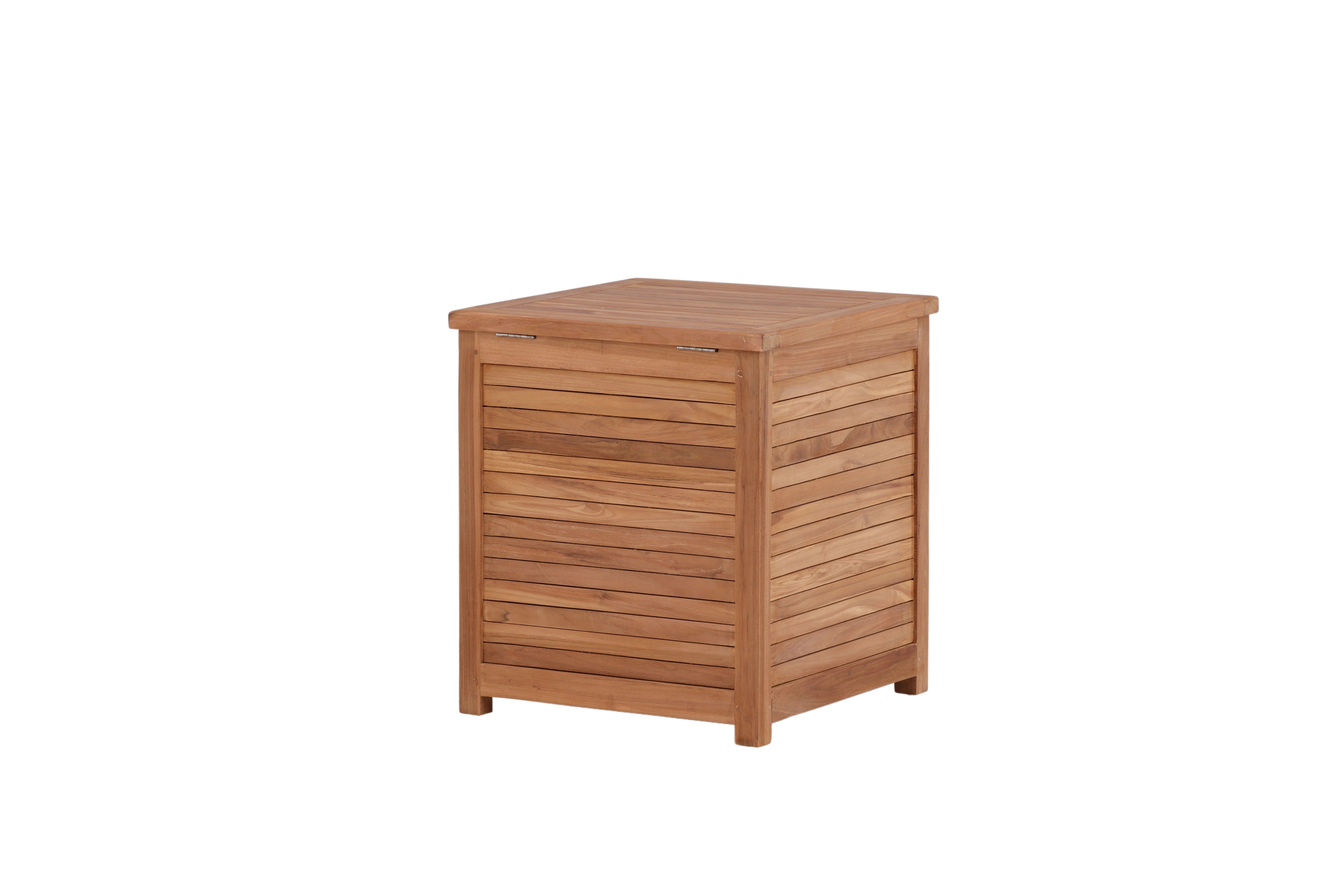 Trento Teak Dynbox - Folkart