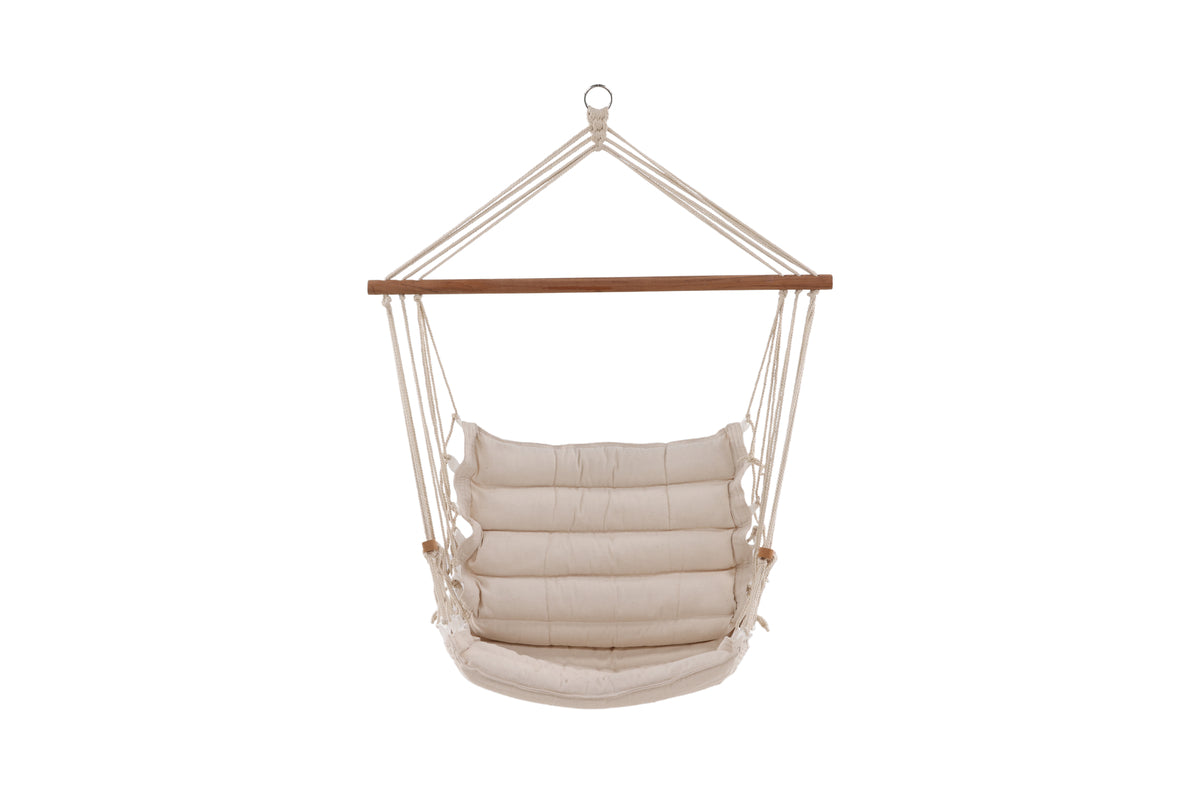 Tapaz Hammock - Folkart