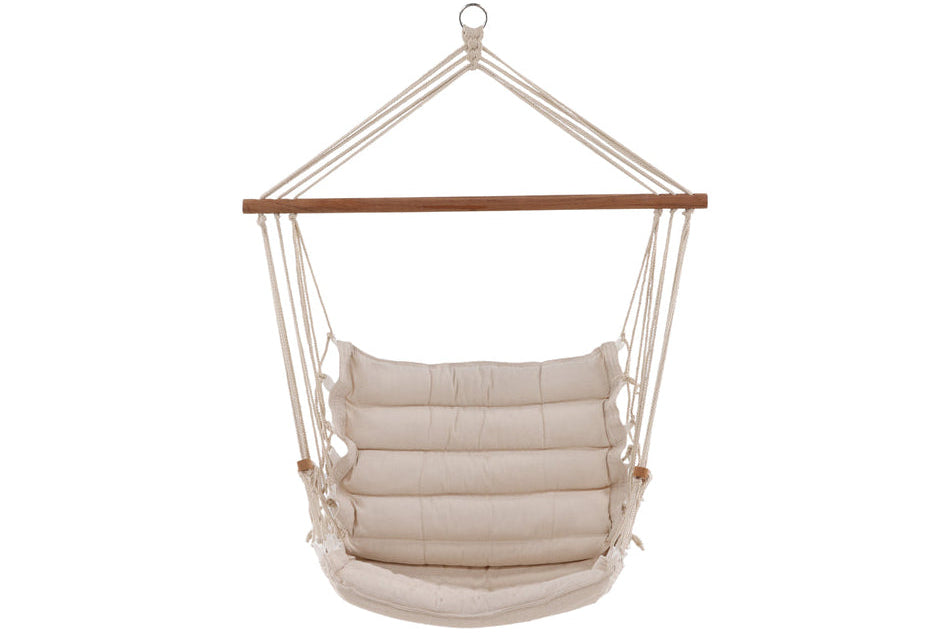 Tapaz Hammock - Folkart