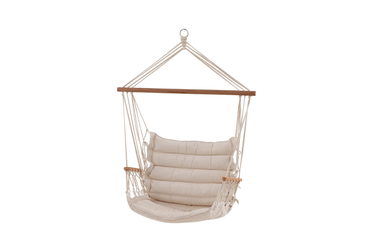 Tapaz Hammock - Folkart