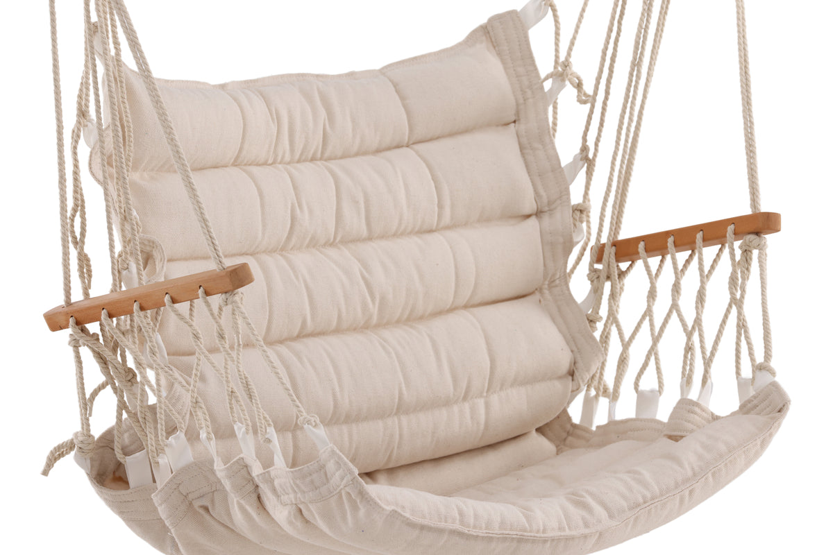 Tapaz Hammock - Folkart
