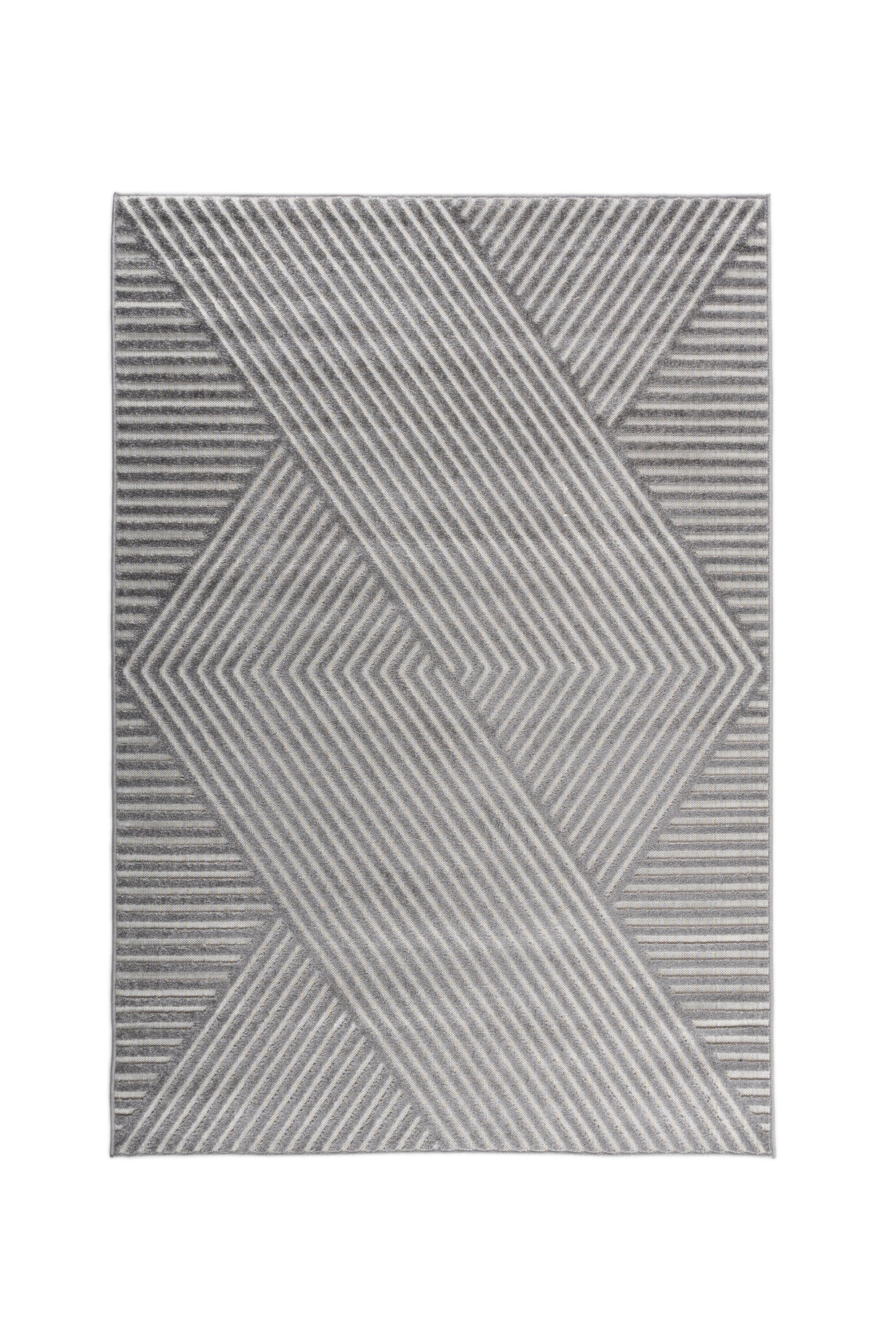 Aron polypropylenmatta 340 x 240 cm – studioshot