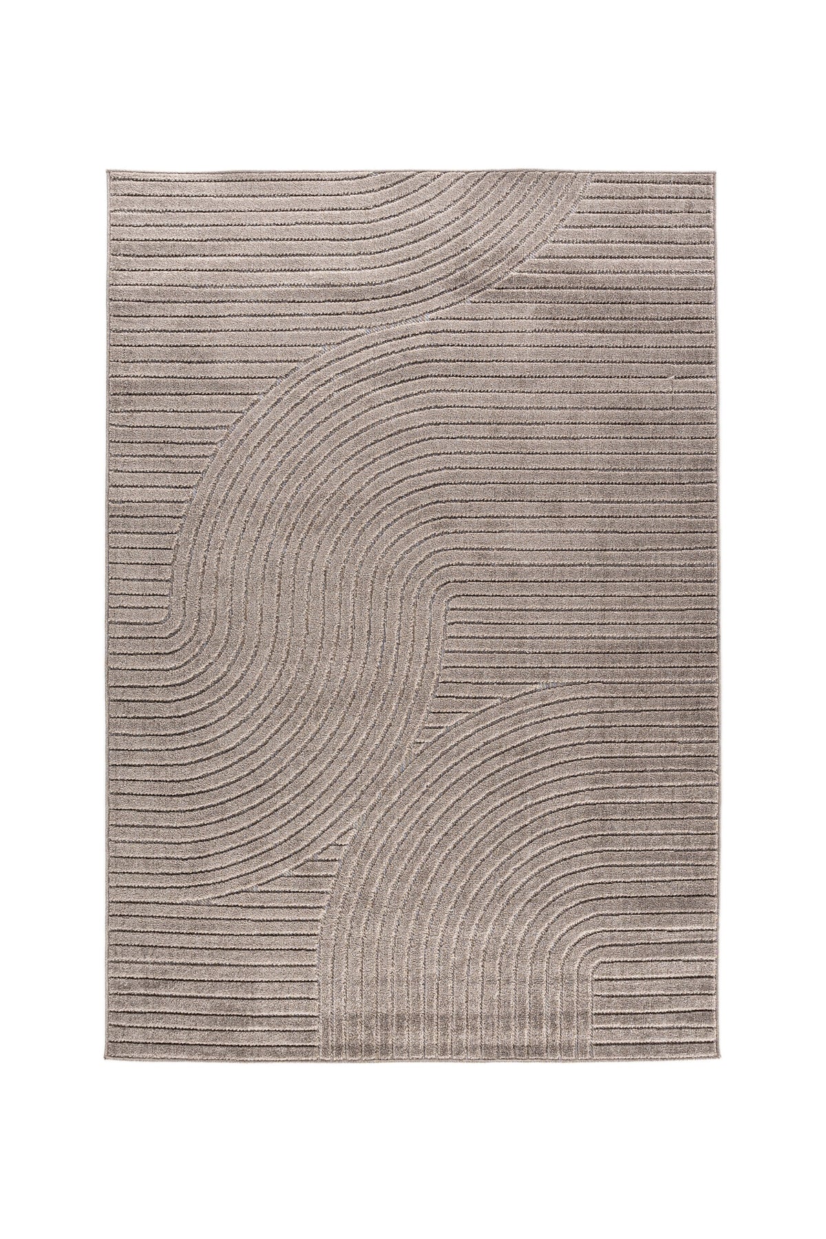 Vince matta 230 x 160 cm – studioshot