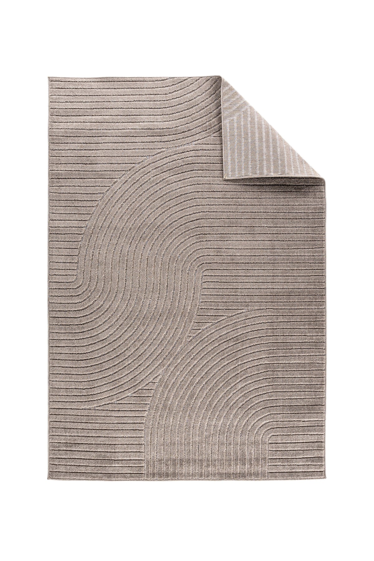 Vince matta 230 x 160 cm – studioshot
