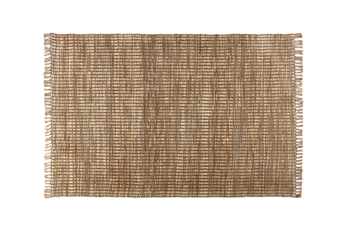 Marcie matta 230 x 160 cm – produktbild