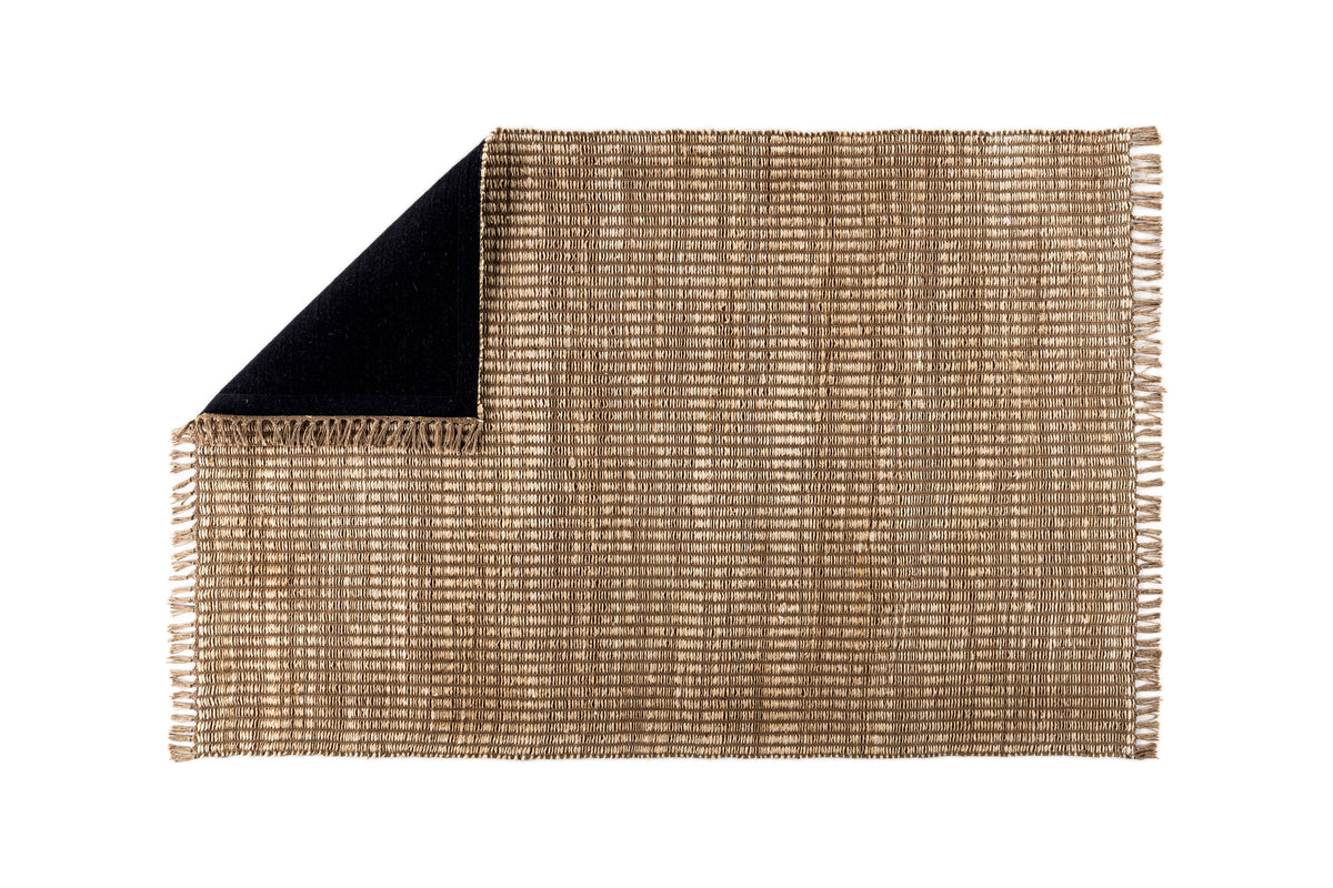 Marcie matta 230 x 160 cm – sidovy