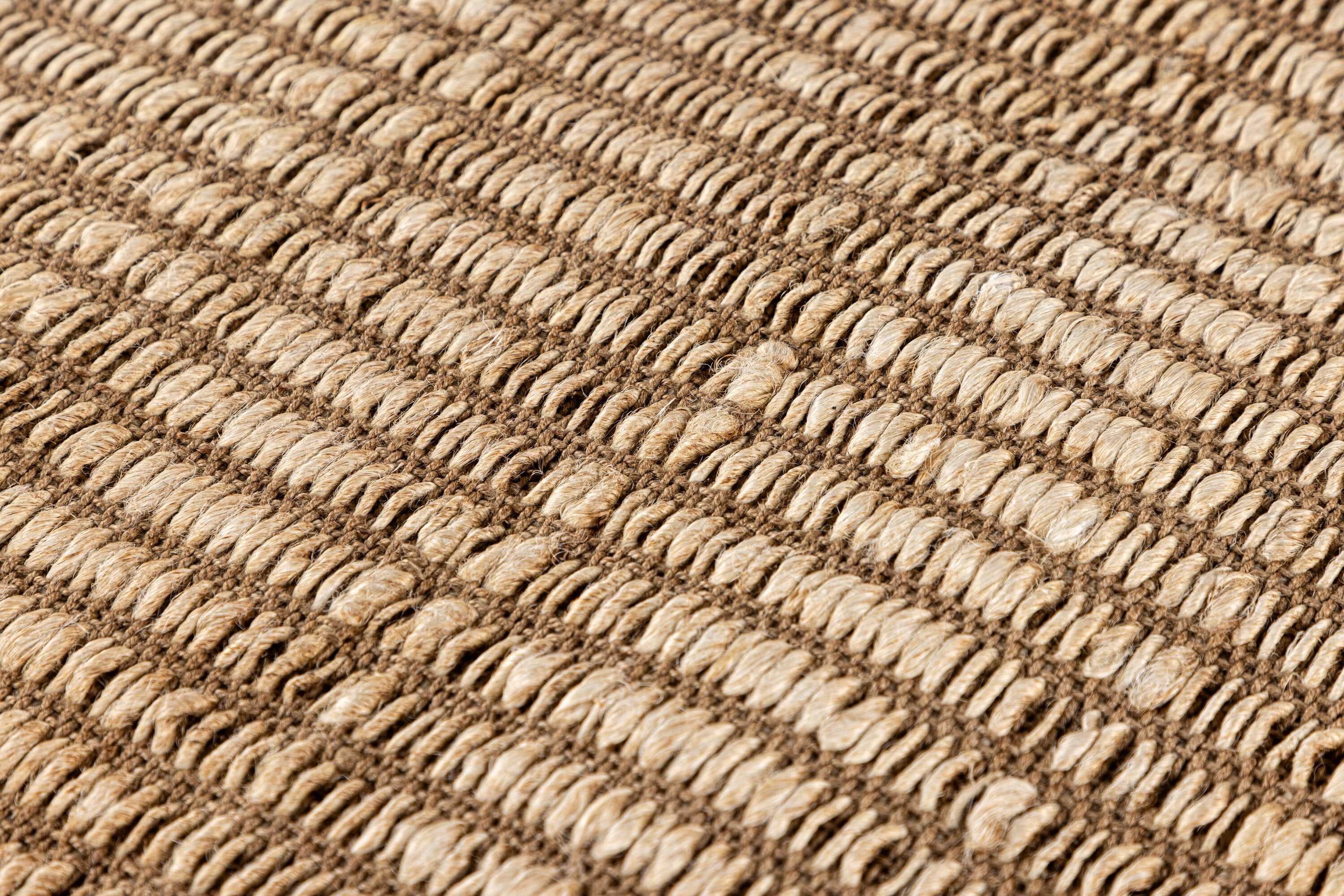Marcie matta 230 x 160 cm – detaljbild