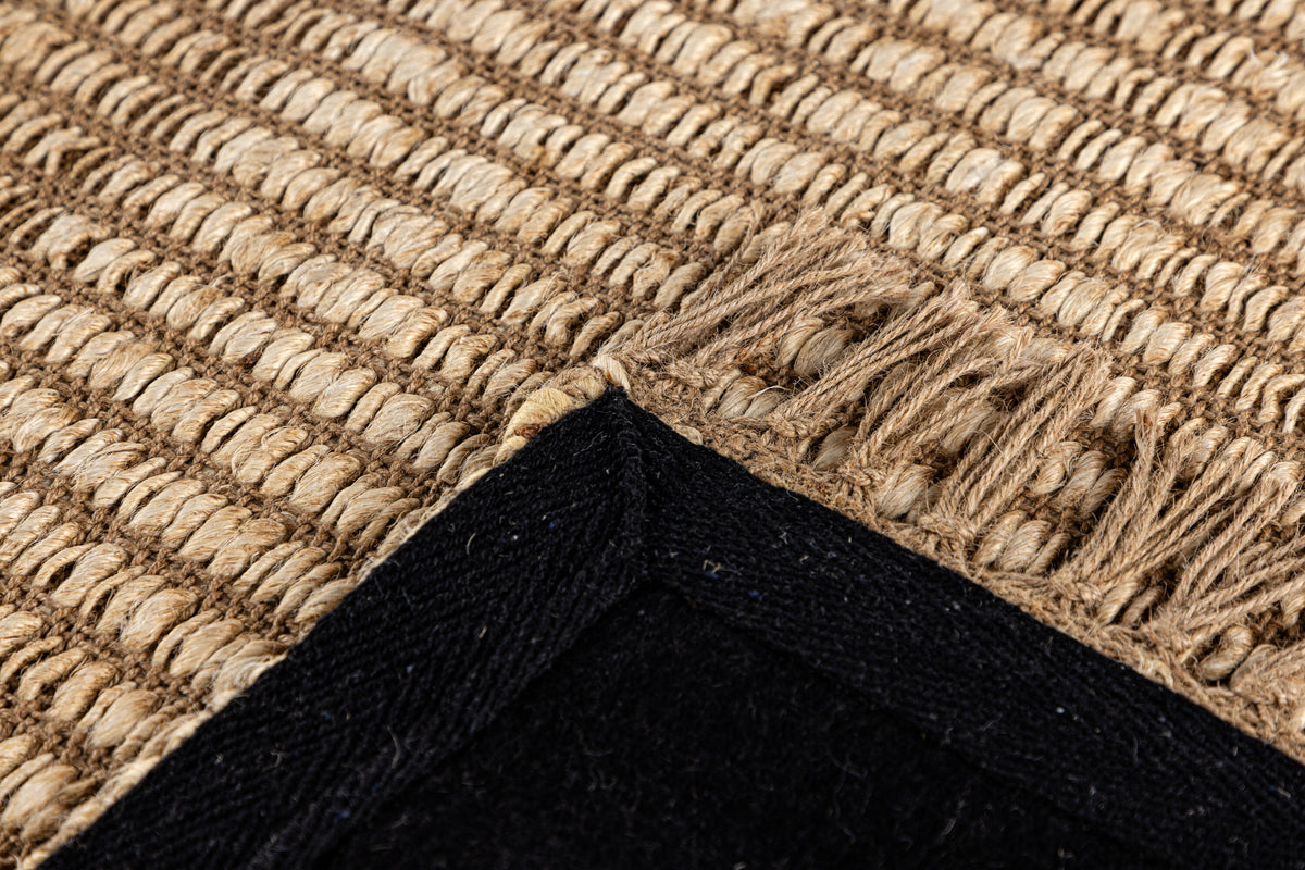 Marcie matta 230 x 160 cm – detaljbild