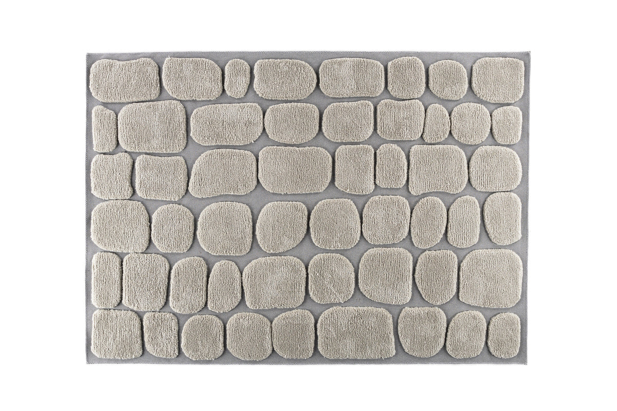 Octavius polyestermatta 230 x 160 cm – produktbild