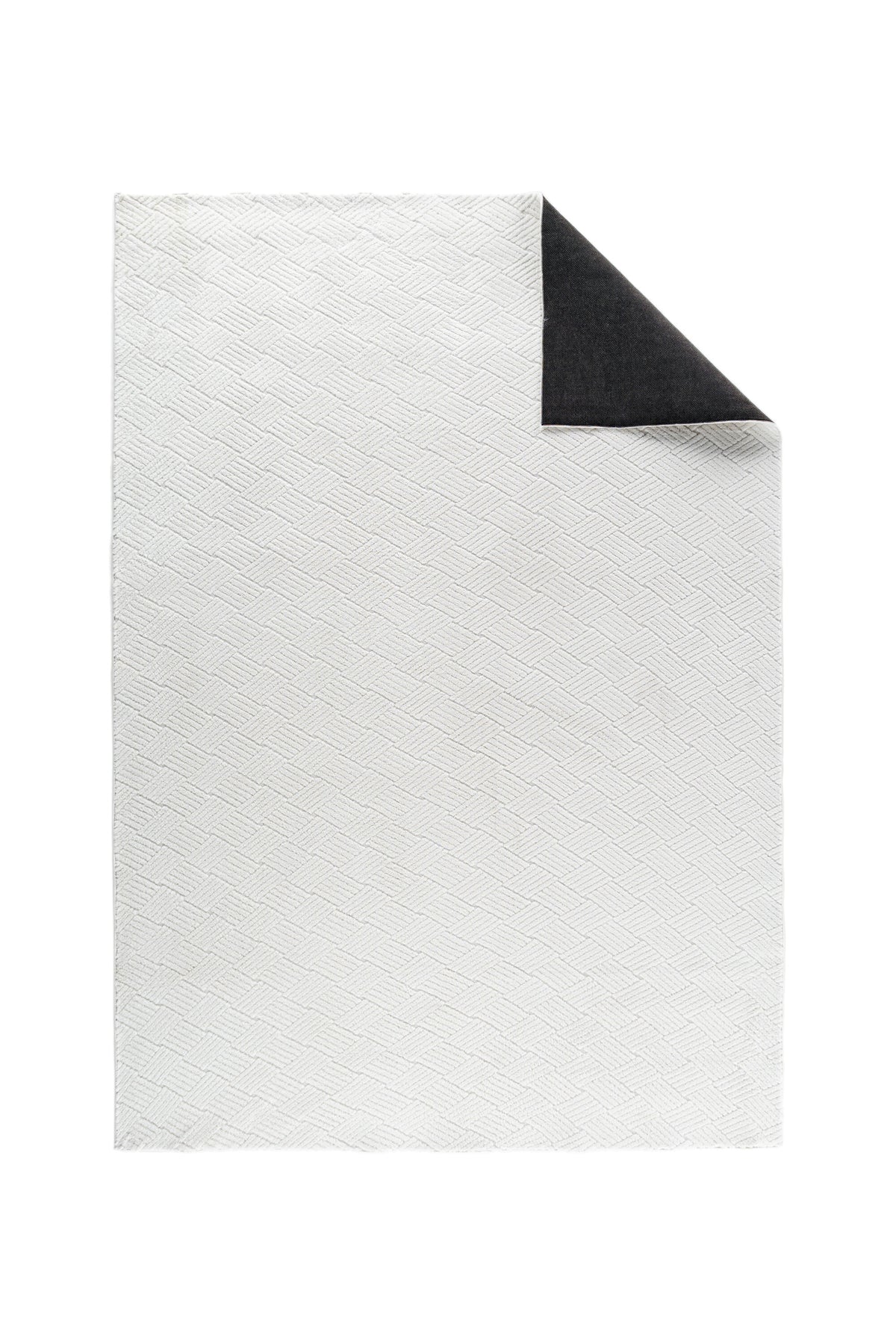 Todd polyestermatta 290 x 200 cm – studioshot