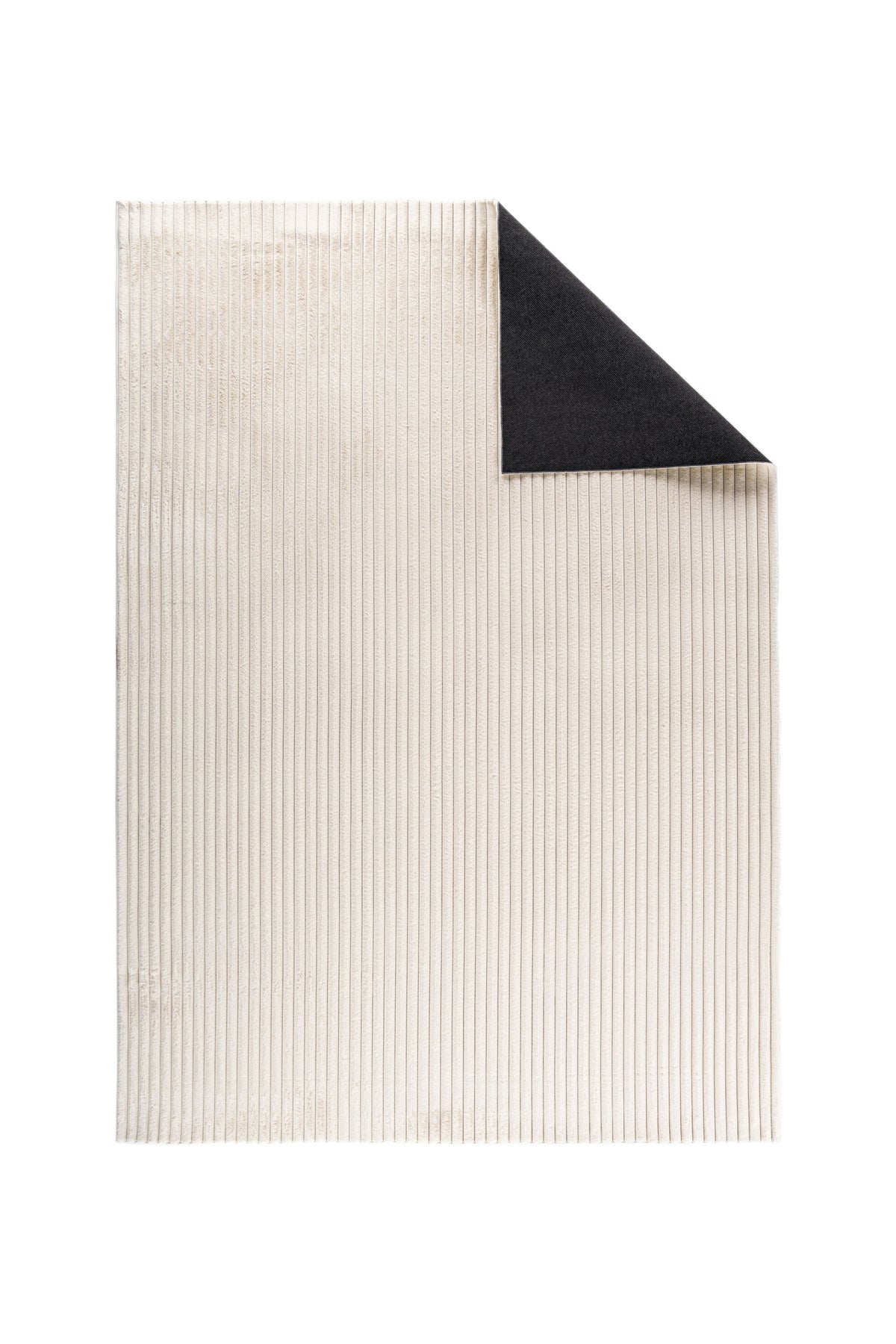 Miller polyestermatta 230 x 160 cm – studioshot
