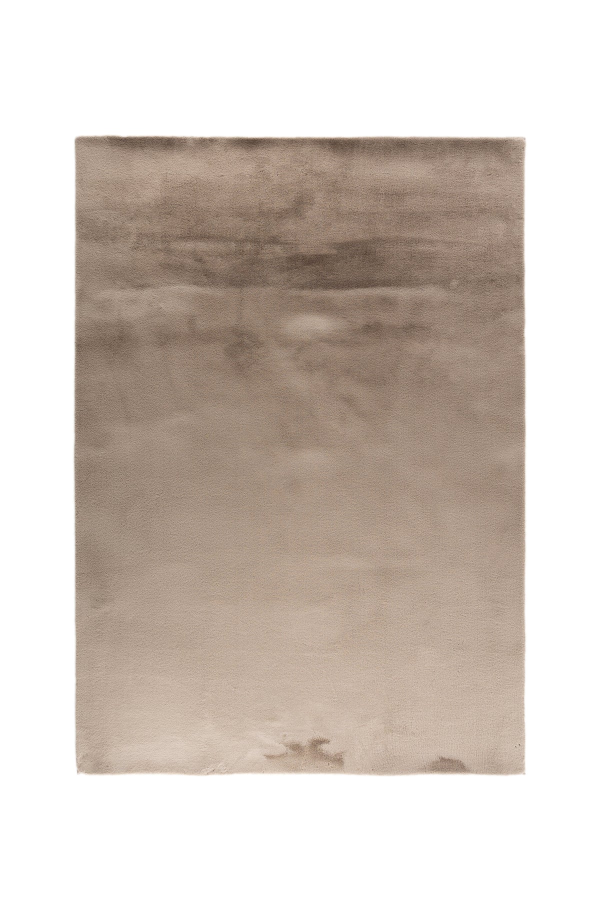 Leni polyestermatta 240 x 170 cm – studioshot