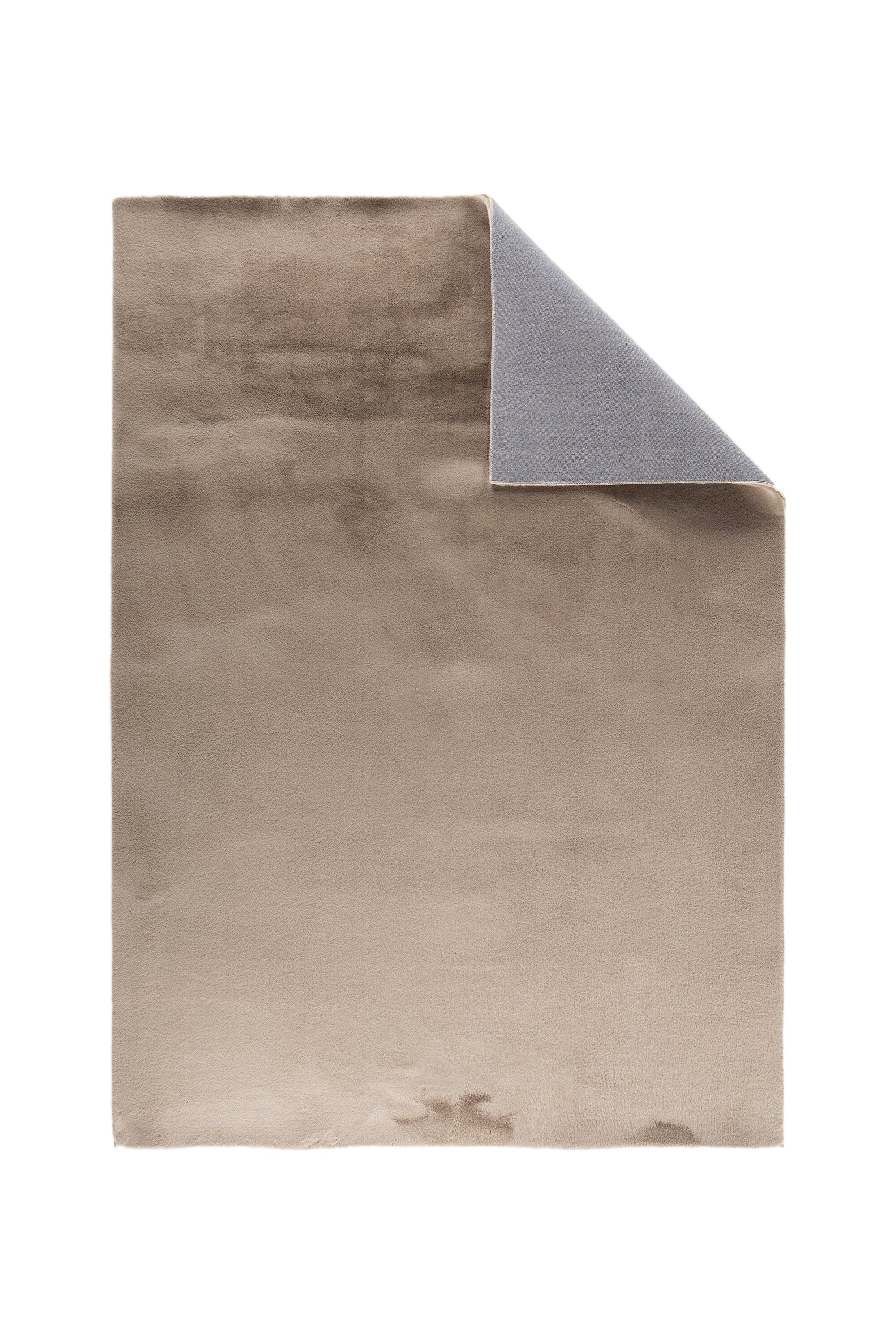 Leni polyestermatta 240 x 170 cm – studioshot