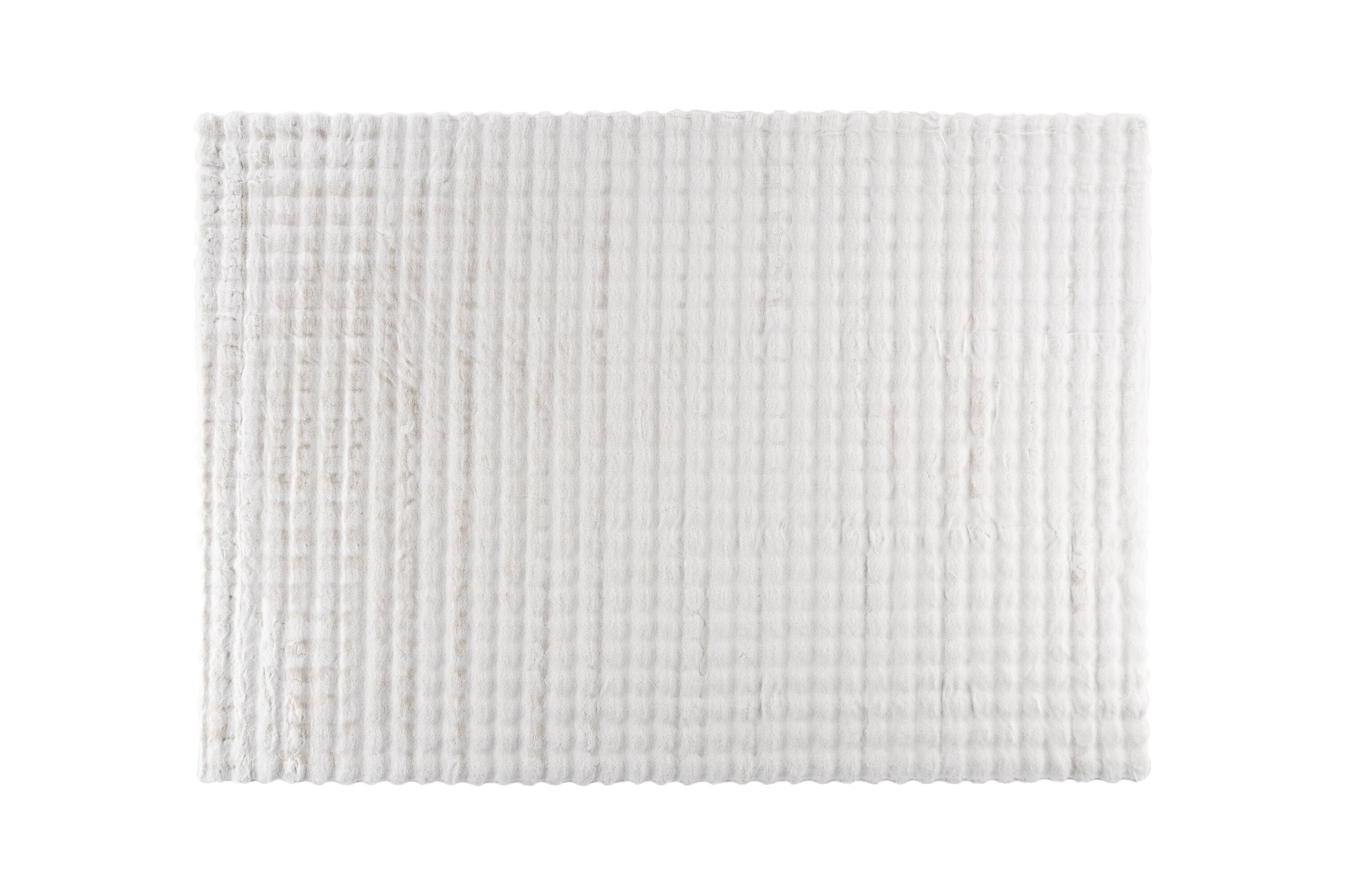 Novis polyestermatta 290 x 200 cm – produktbild
