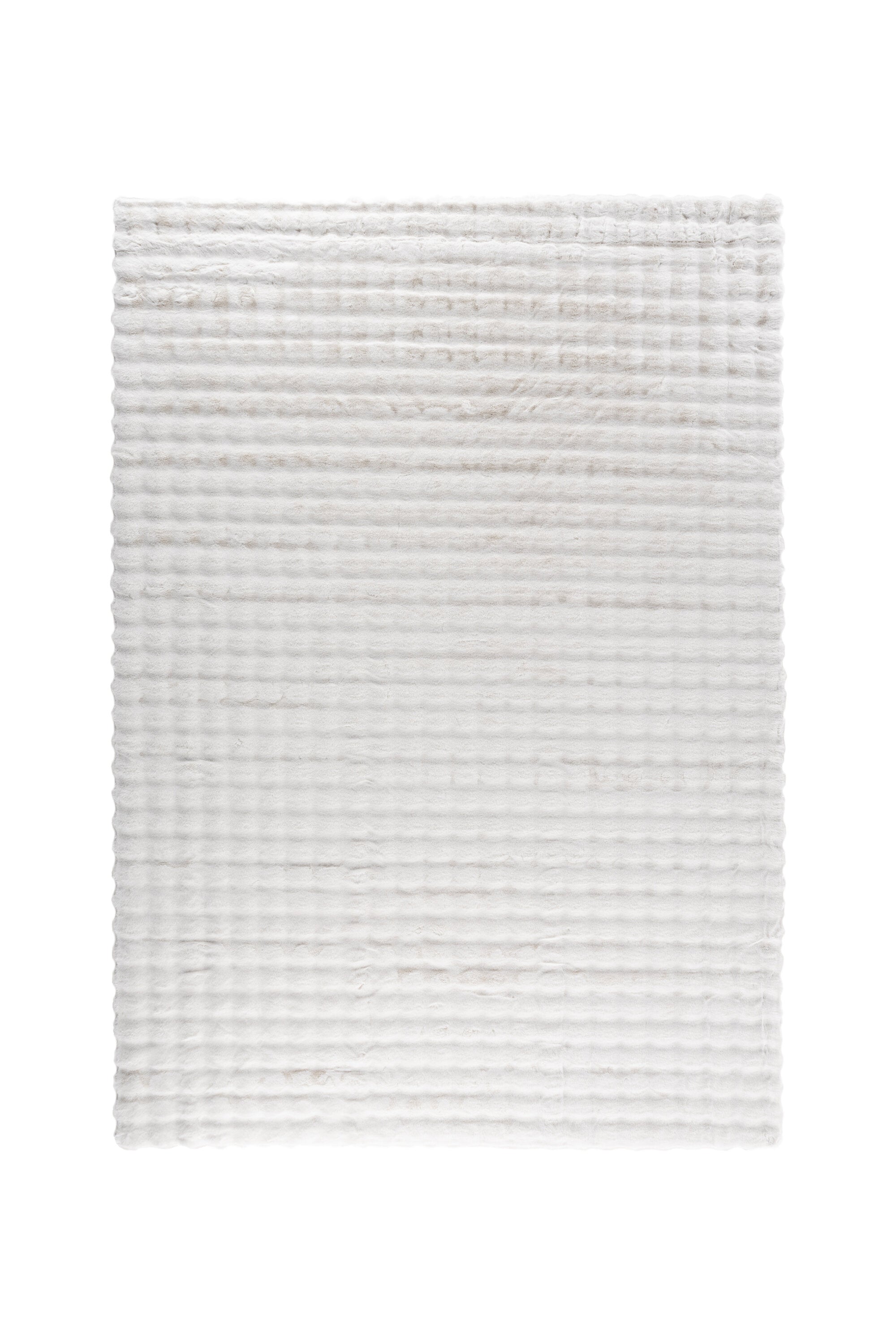 Novis polyestermatta 290 x 200 cm – studioshot
