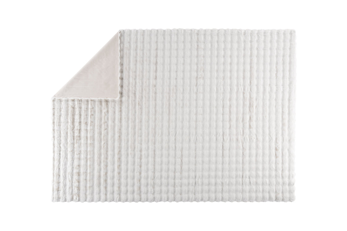 Novis polyestermatta 290 x 200 cm – sidovy