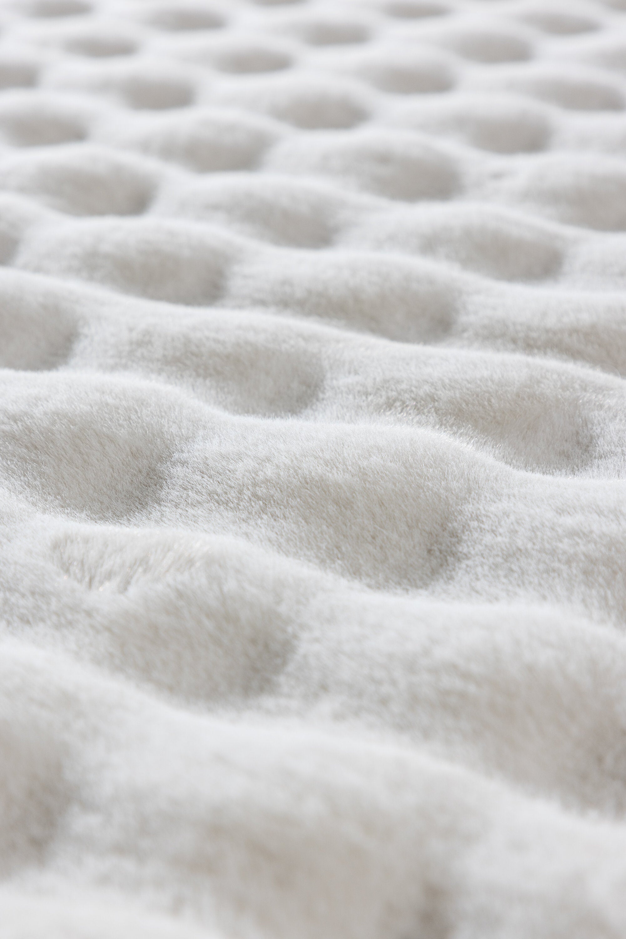 Novis polyestermatta 290 x 200 cm – stilbild