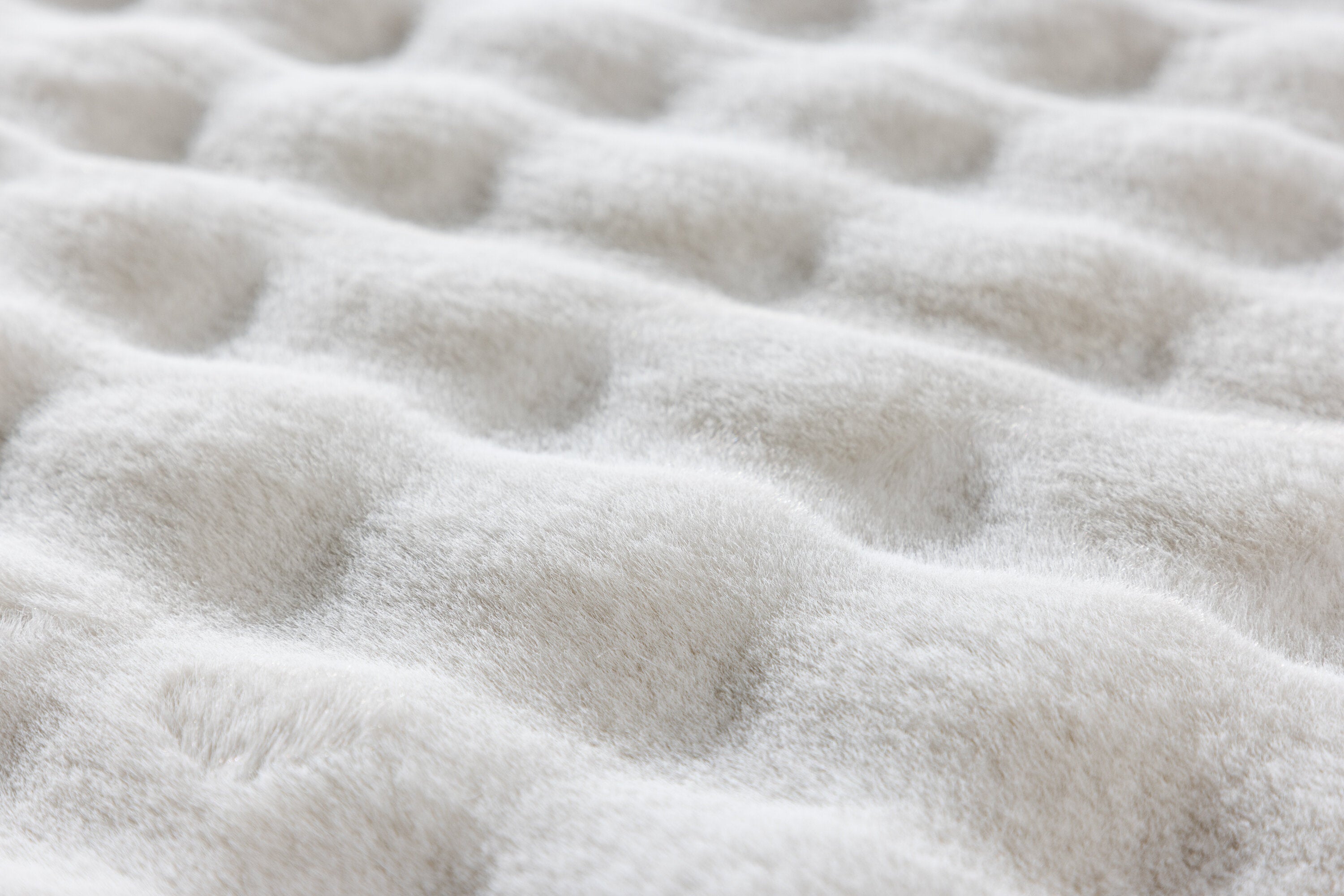 Novis polyestermatta 290 x 200 cm – livsstilsbild