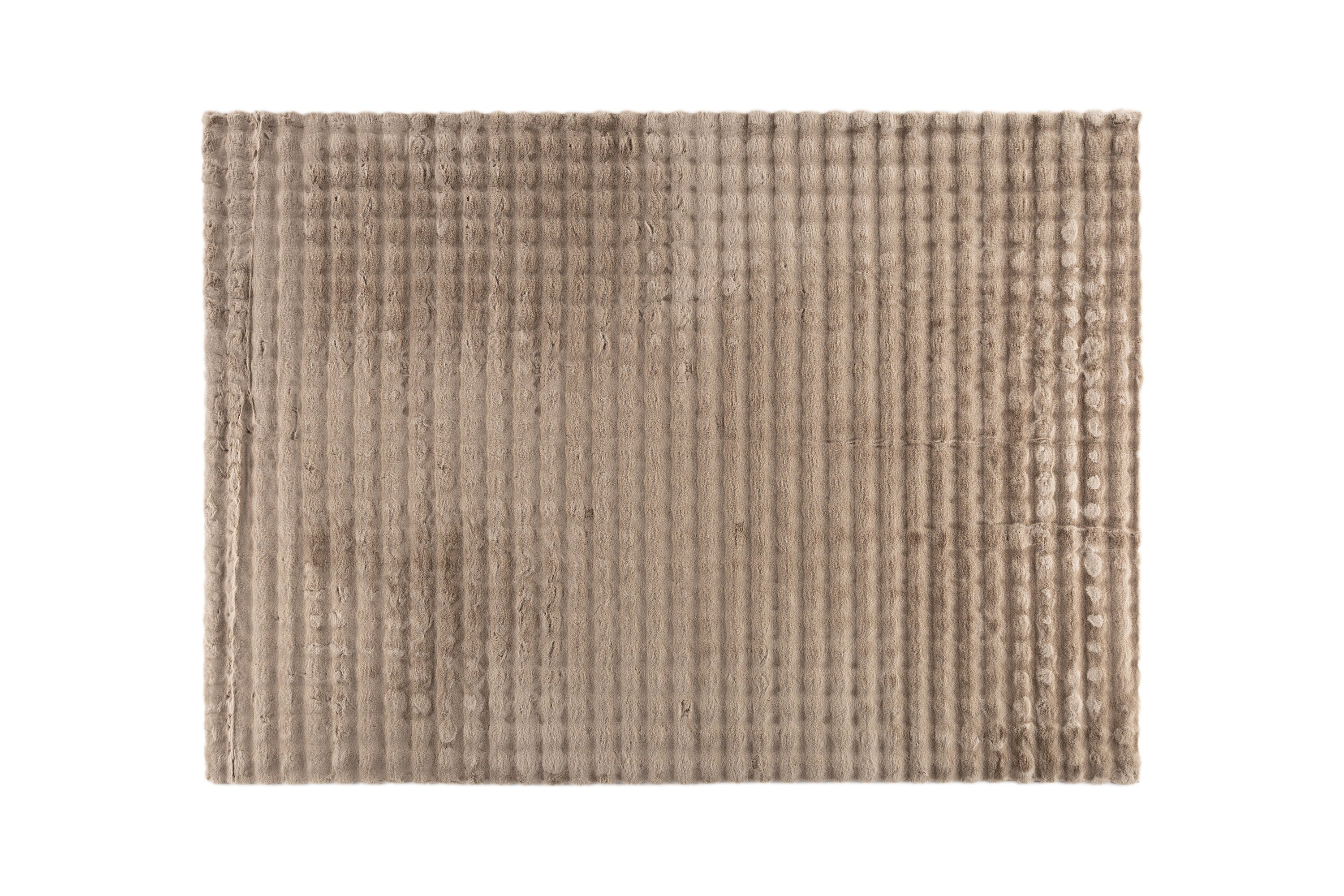 Novis polyestermatta 290 x 200 cm – produktbild