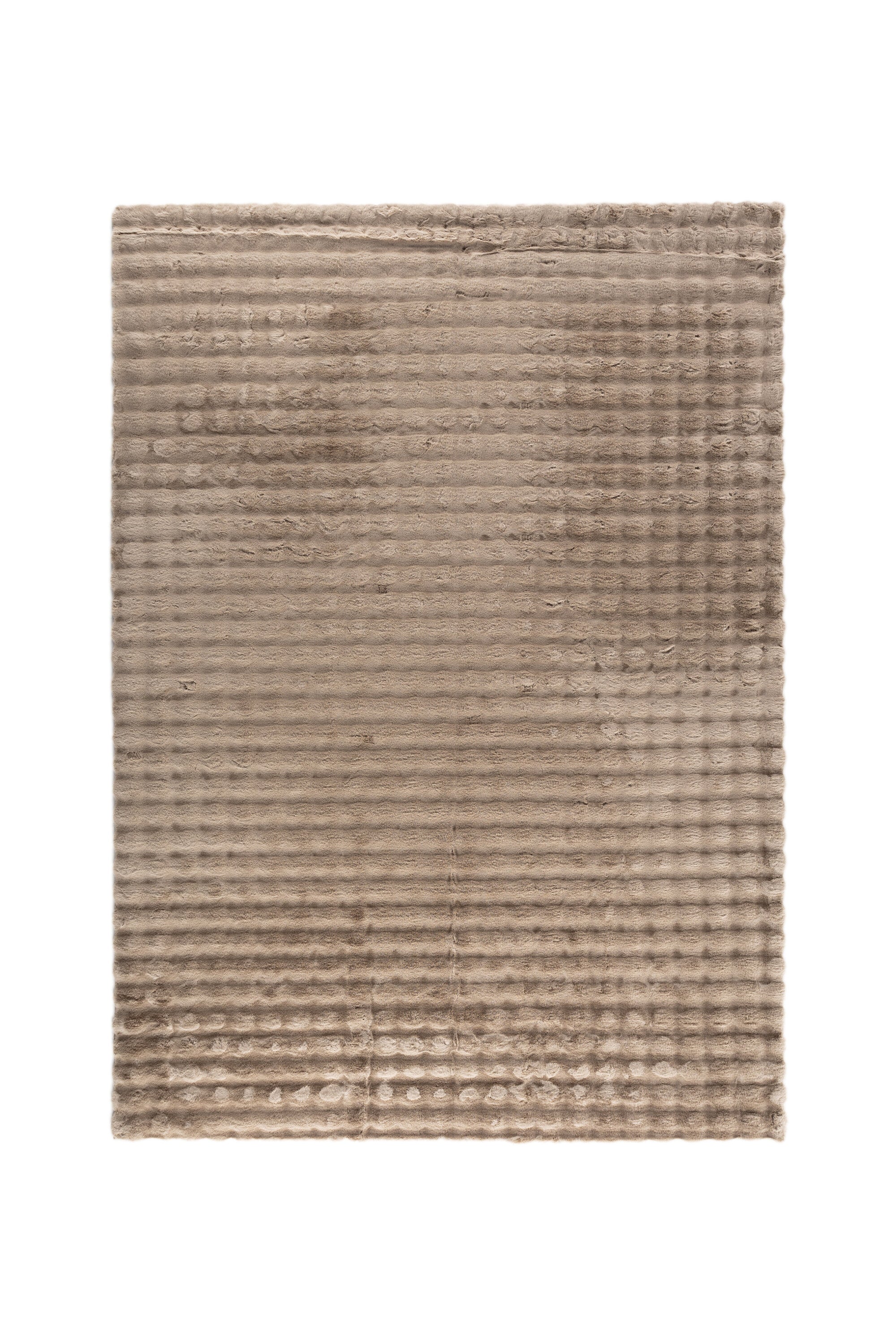 Novis polyestermatta 290 x 200 cm – studioshot