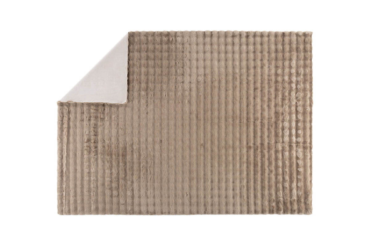 Novis polyestermatta 290 x 200 cm – sidovy