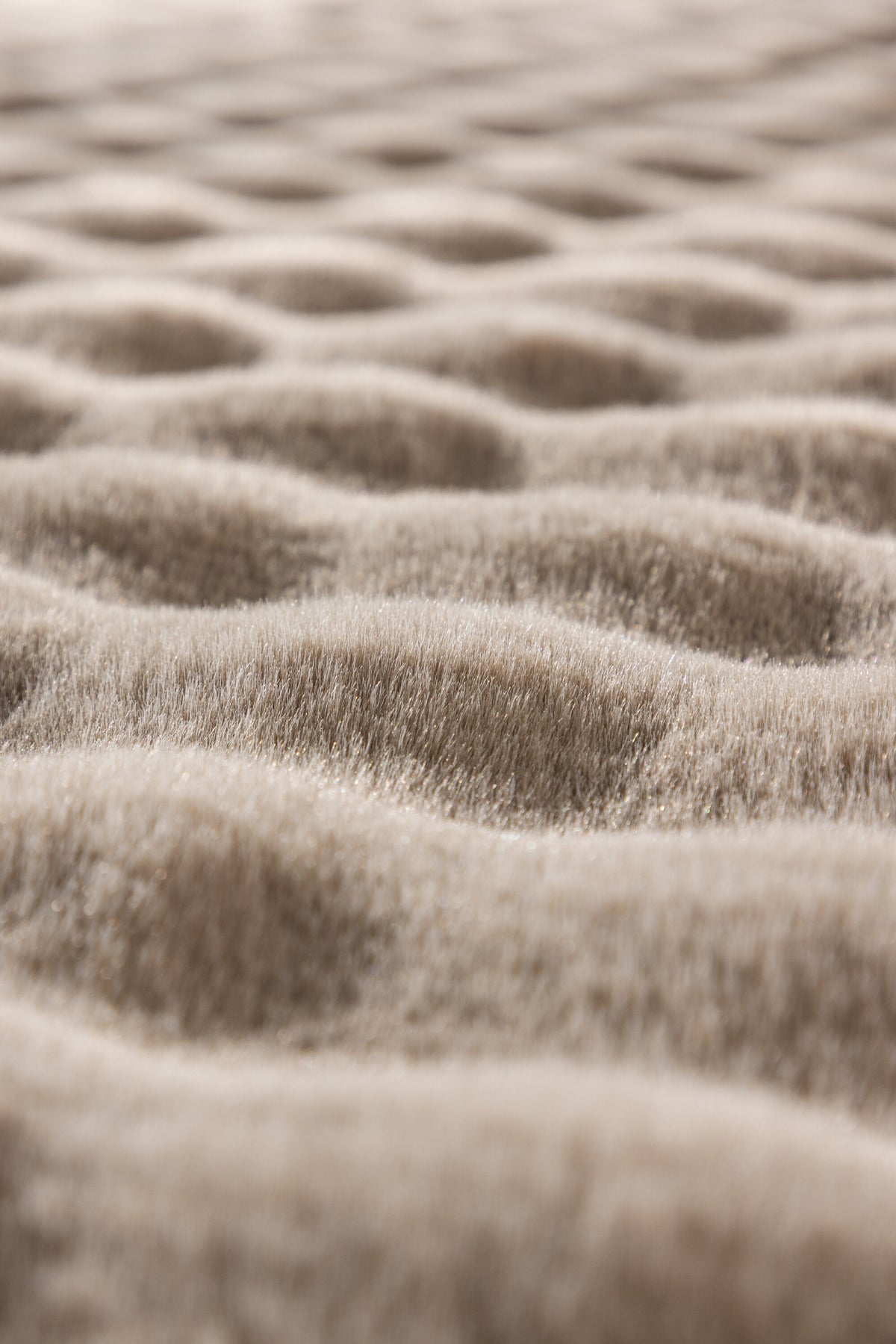 Novis polyestermatta 290 x 200 cm – stilbild