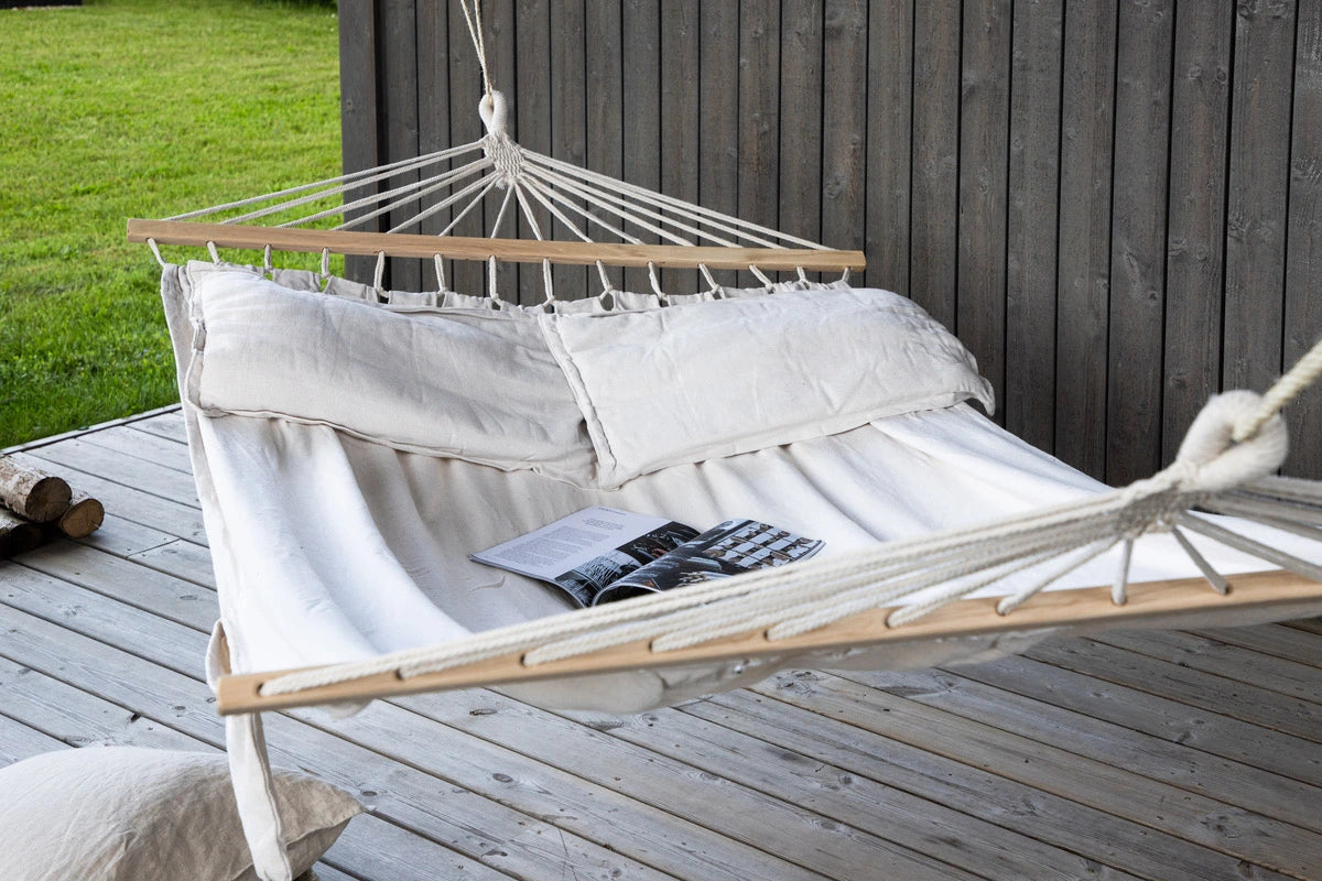 Hammock bekväm design