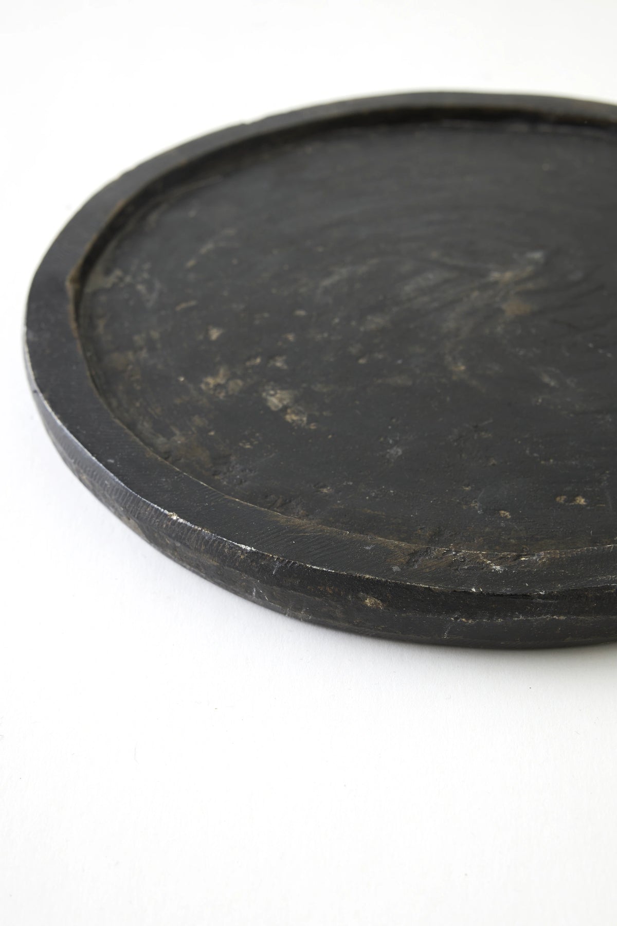 Stone plate fat – sidovy