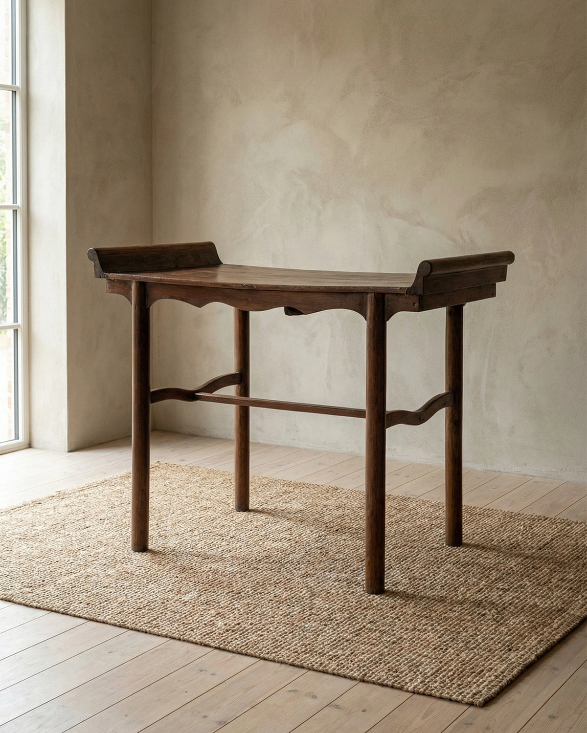 Vintage bord – produktbild