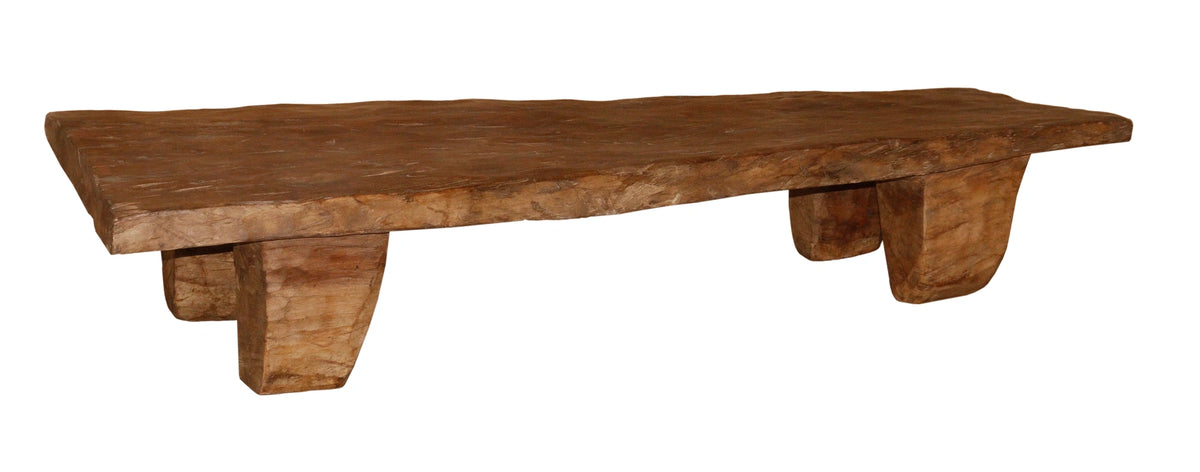Vintage bord naga s – produktbild